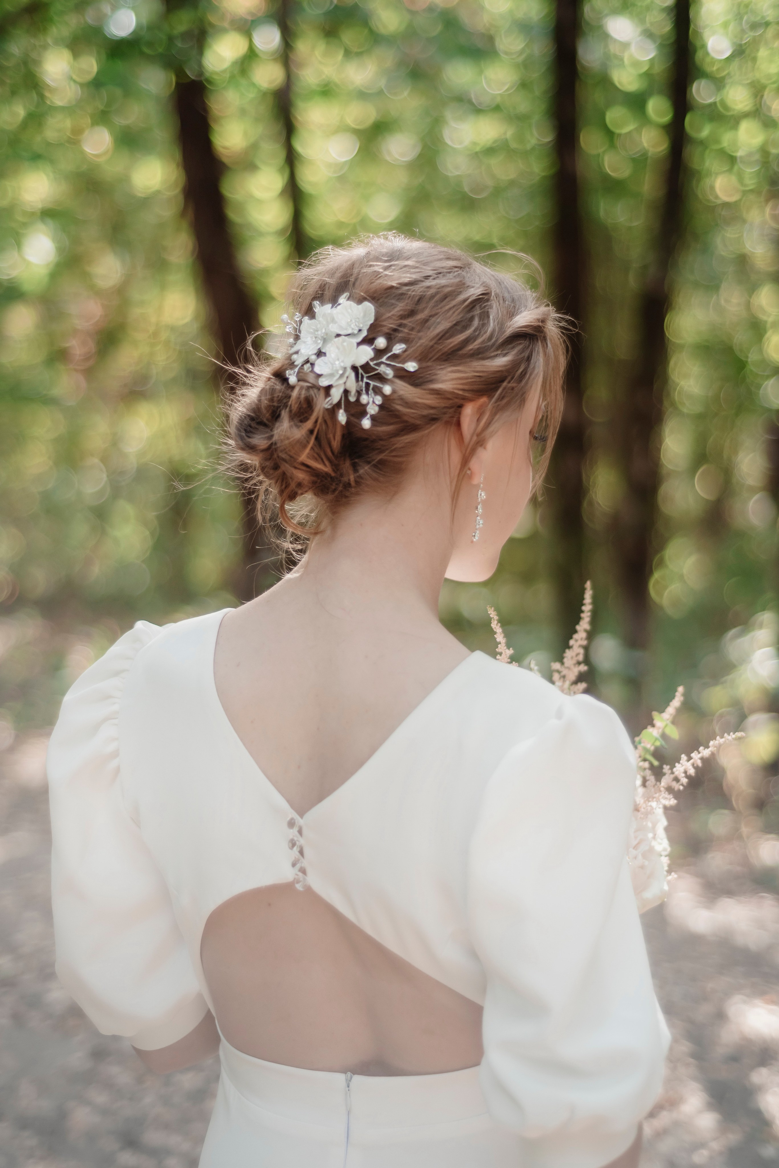 Макс & Вика. Свадебный и семейный фотограф в Москве Лера Леридзе