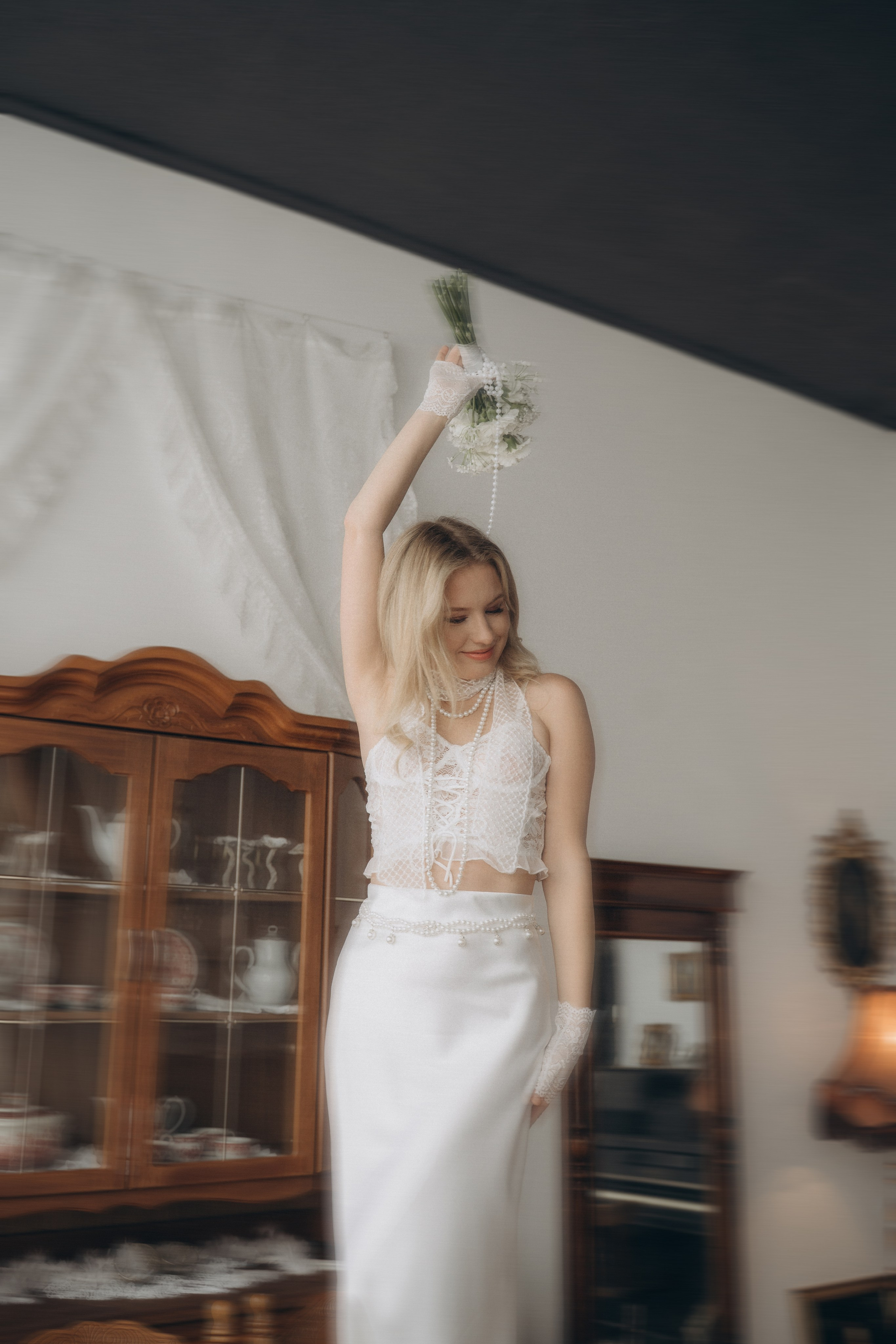 M. Семейный и свадебный фотограф Мария Нетребко г. Калининград