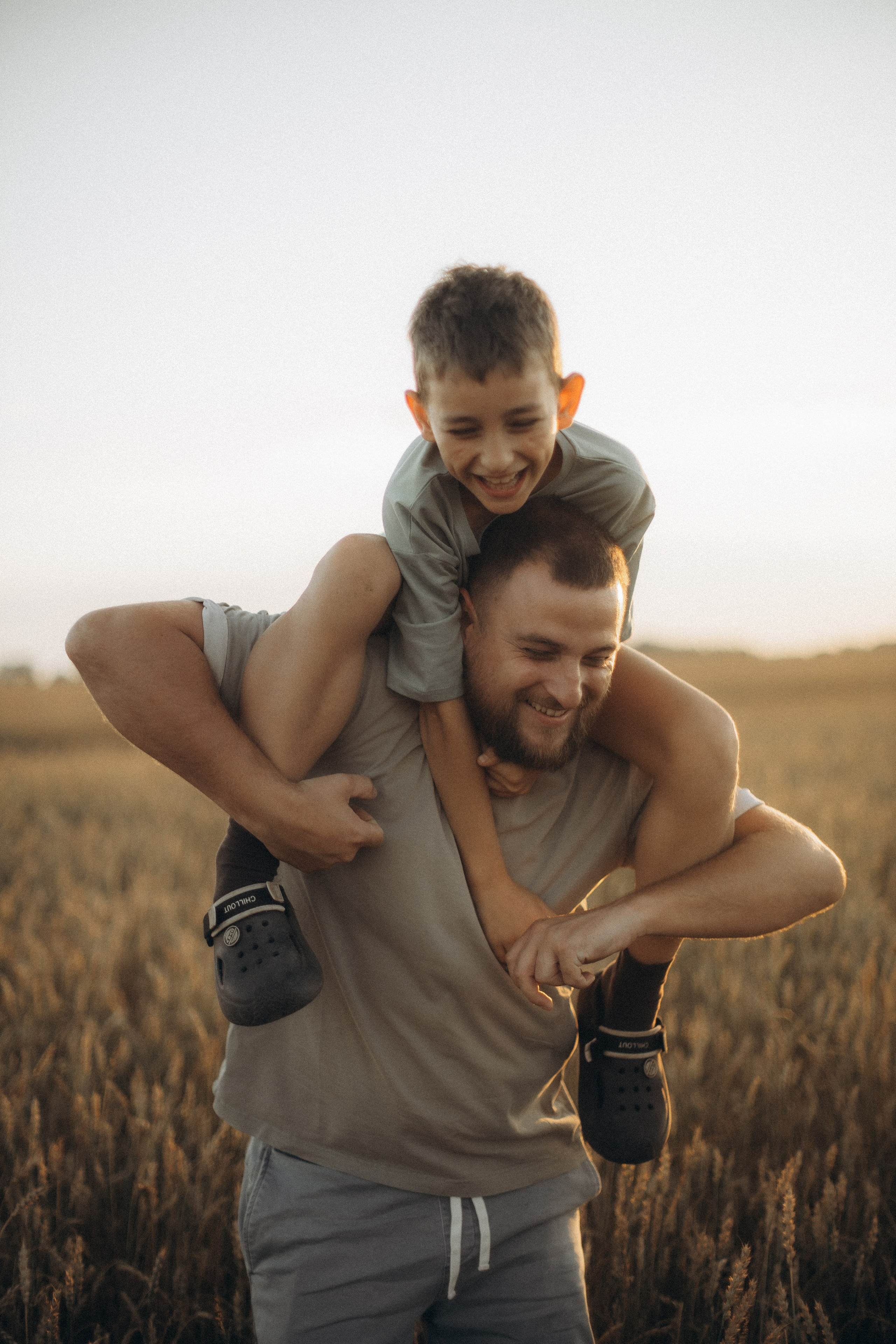 Портфолио. Семейный и свадебный фотограф в Екатеринбурге Светлана Жаркова