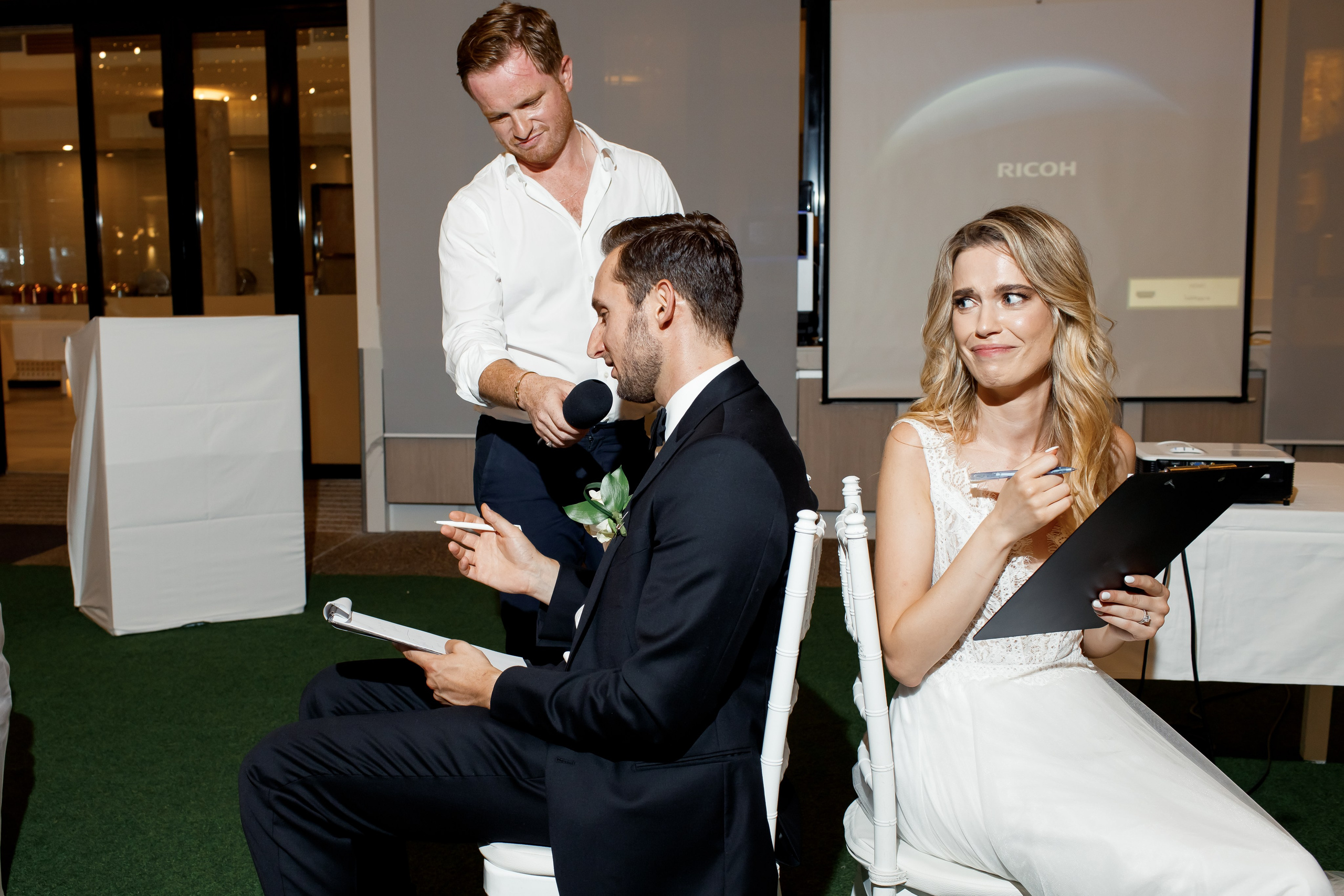 Свадьба в отеле Кататани остров Пхукет. Фотограф на Пхукете в Таиланде