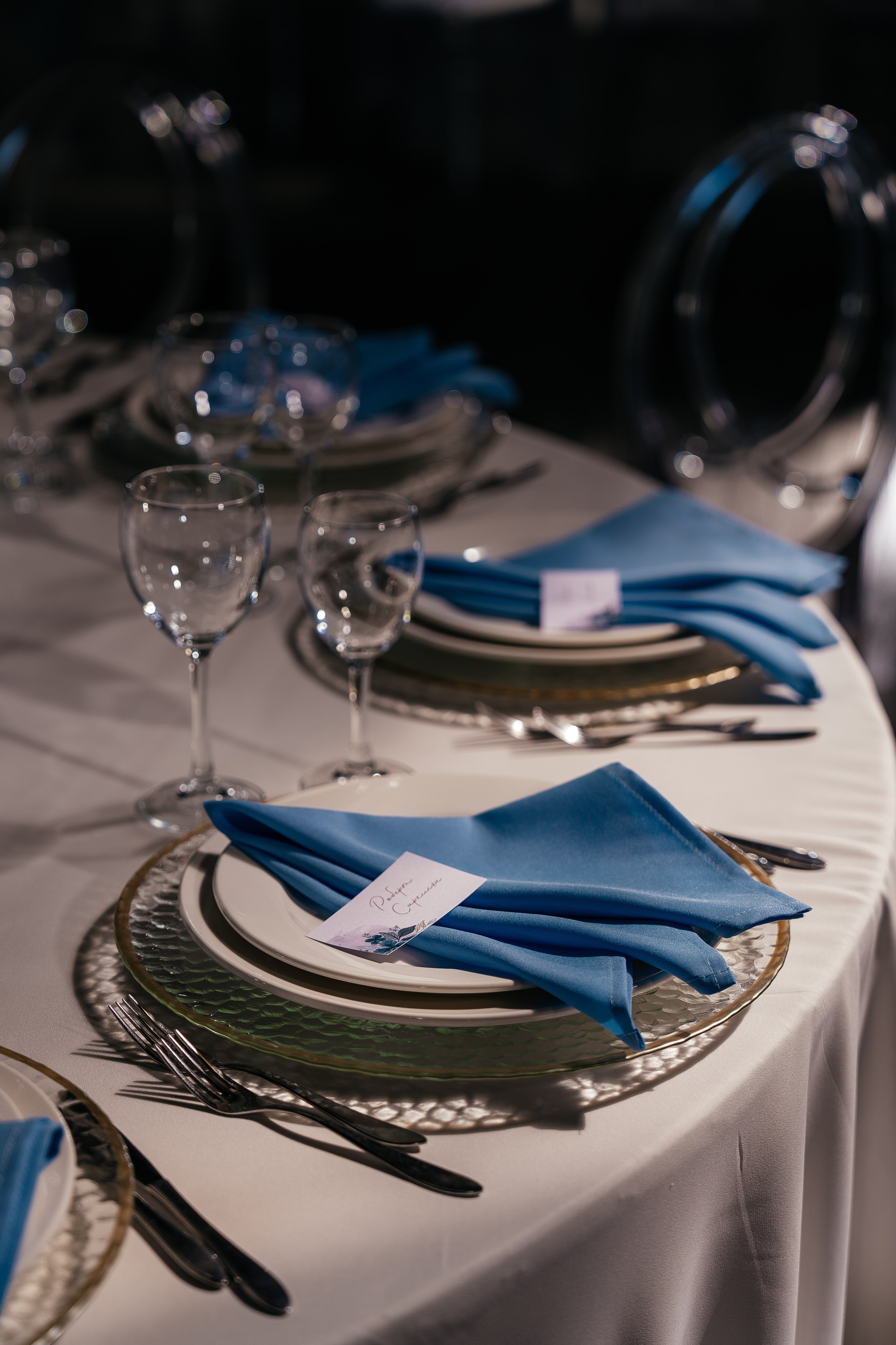 Veronika&Nikita. Валерия Солнцева свадебный и семейный фотограф