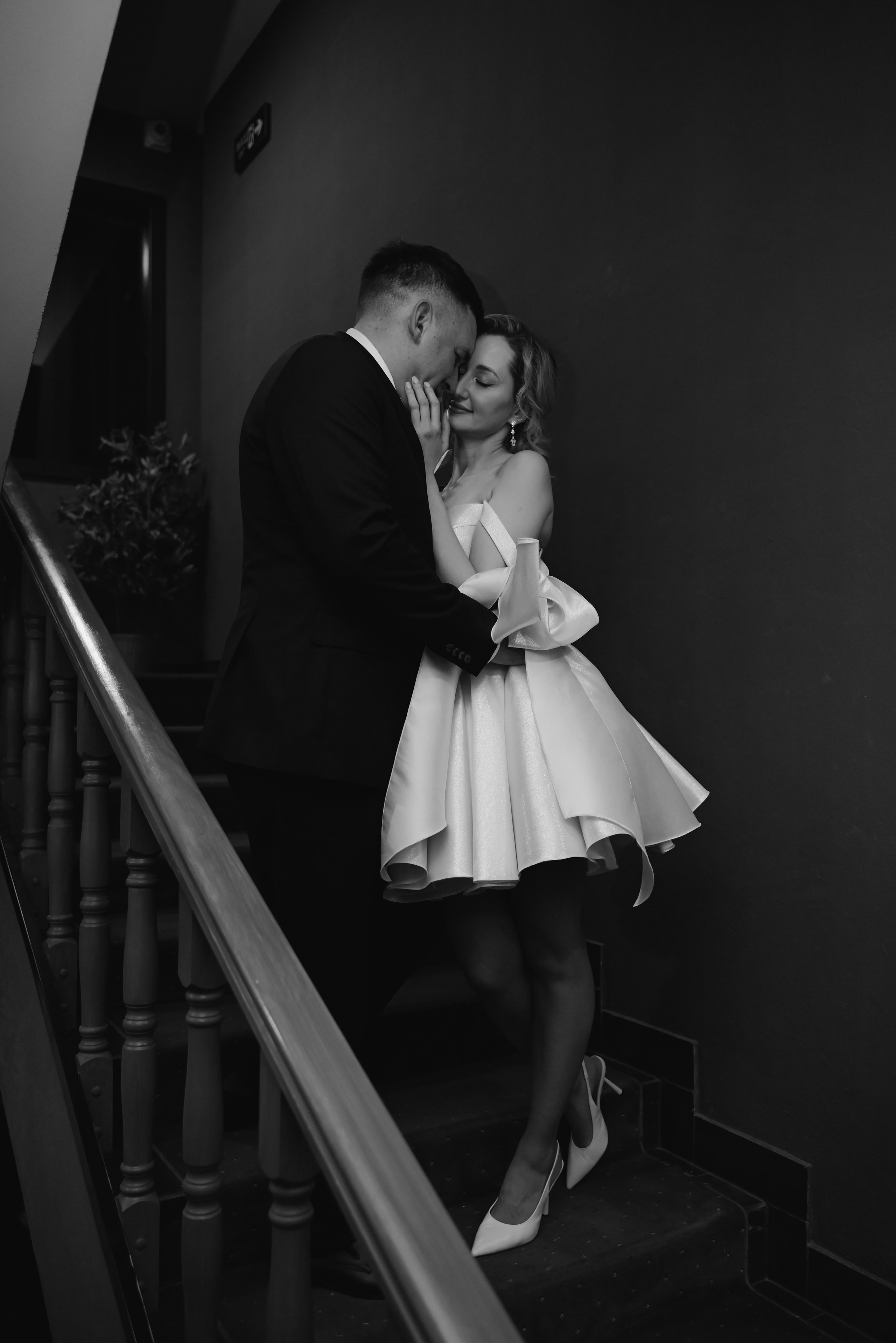 День Рождения Гульнары!. Свадебный и семейный фотограф в Уфе Александров Максим