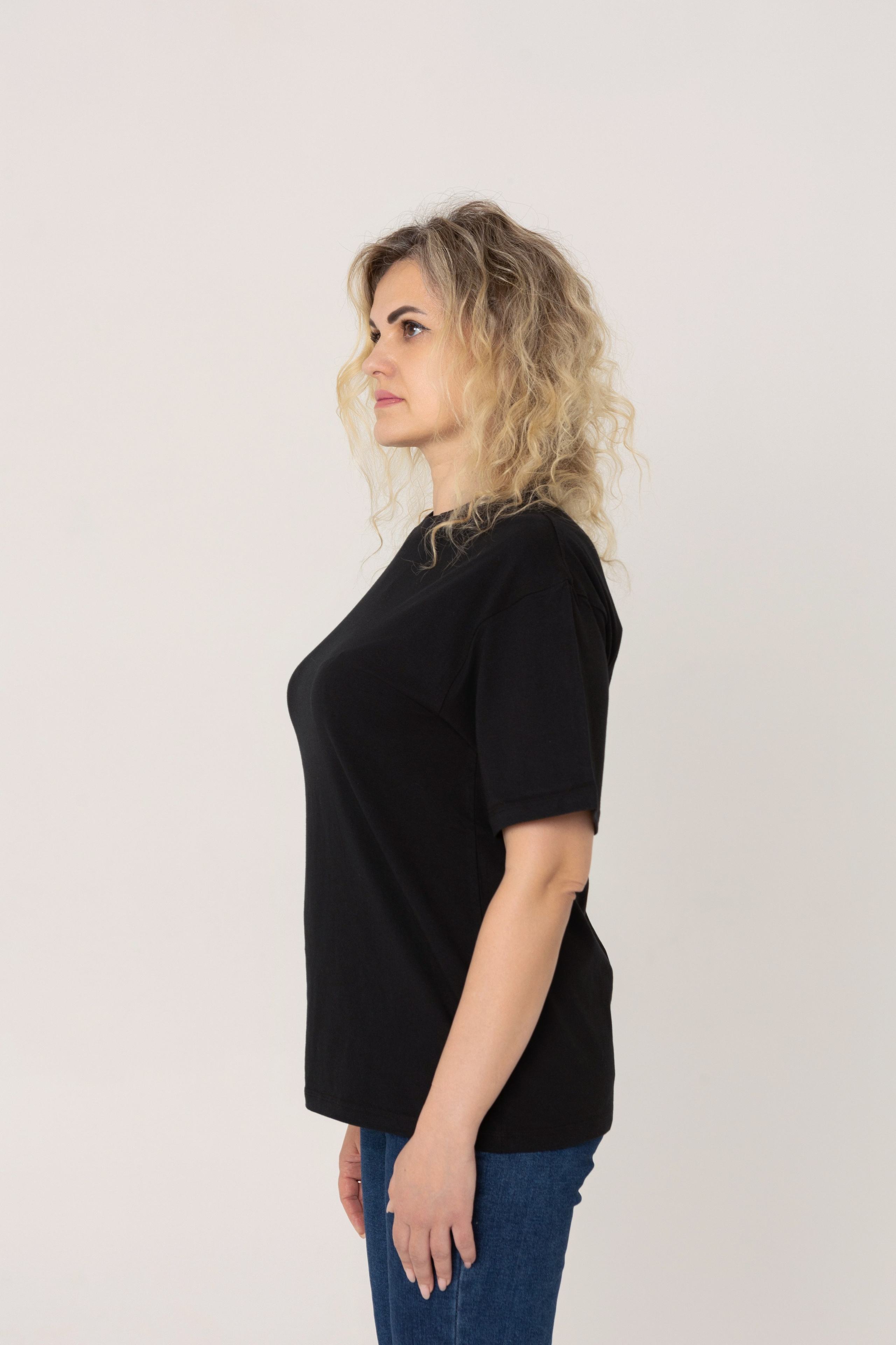 Футболки. Наталья Косьянова. Ваш фотограф. Москва