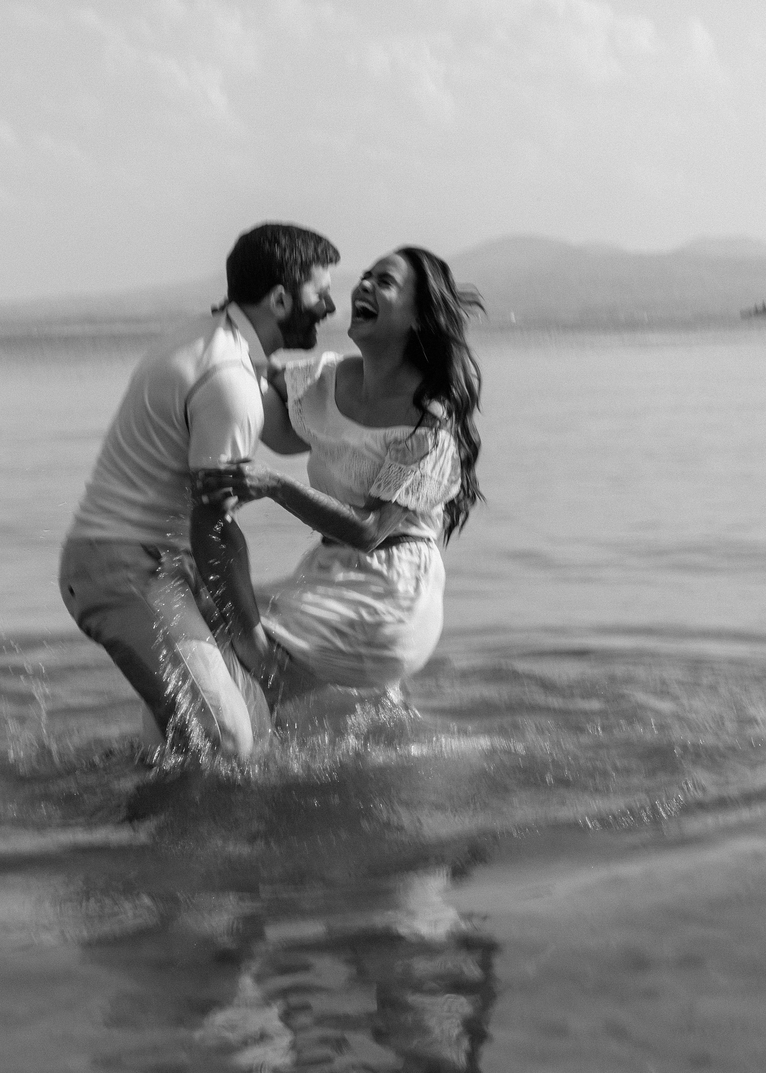 Карен Мане. Свадебный и Индивидуальный фотограф в Москве Акоп Арсенян