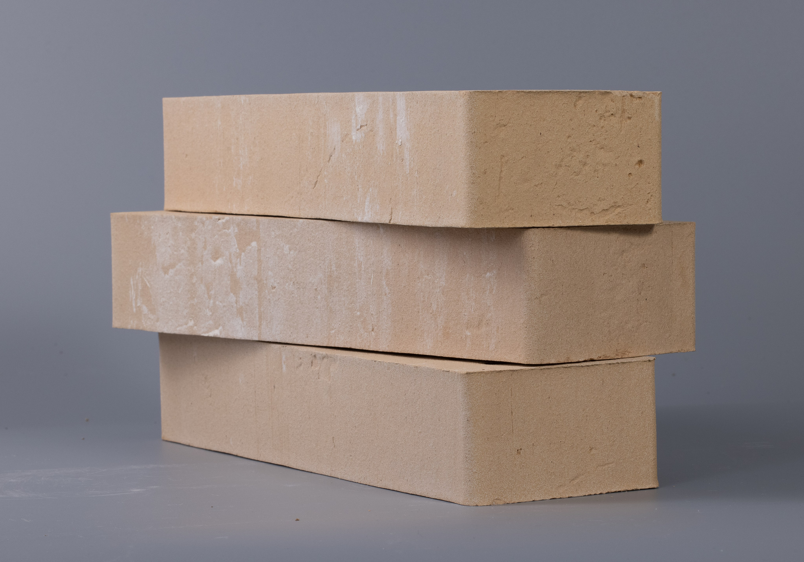 Фото и видео съемка для Маркетплейсов ОЗОН Wildberries в Екатеринбурге. Рекламная и food съемка в Екатеринбурге Оксана Павлова