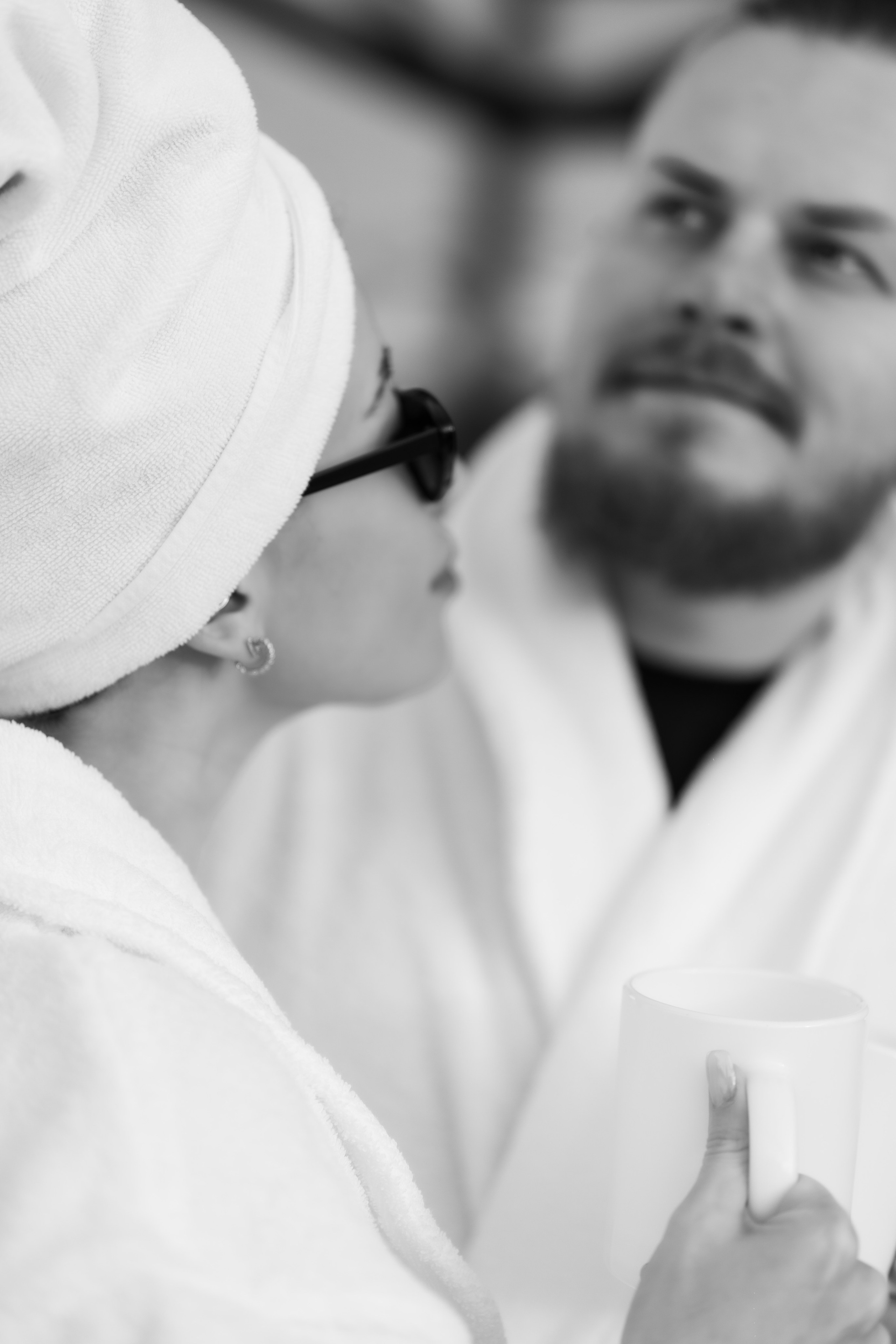 Vozduh. Анастасия Паршукова — фотограф Шерегеш Новосибирск