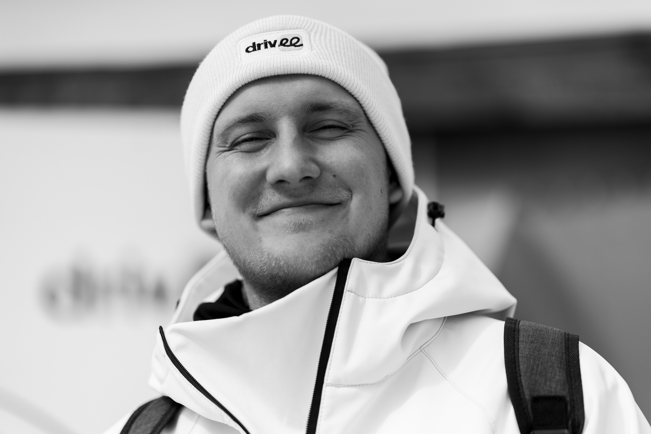 Грелка 13.04.24. Анастасия Паршукова — фотограф Шерегеш Новосибирск