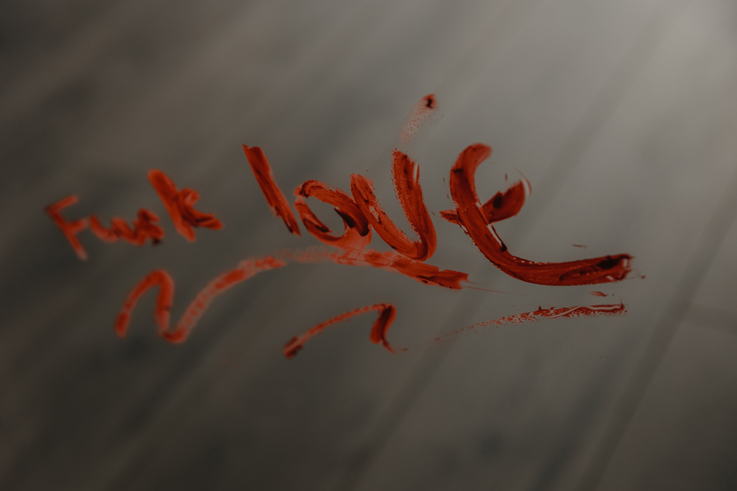 Свадьба для двоих, Никита и Татьяна. Свадебный фотограф в Ульяновске Алексей Китов