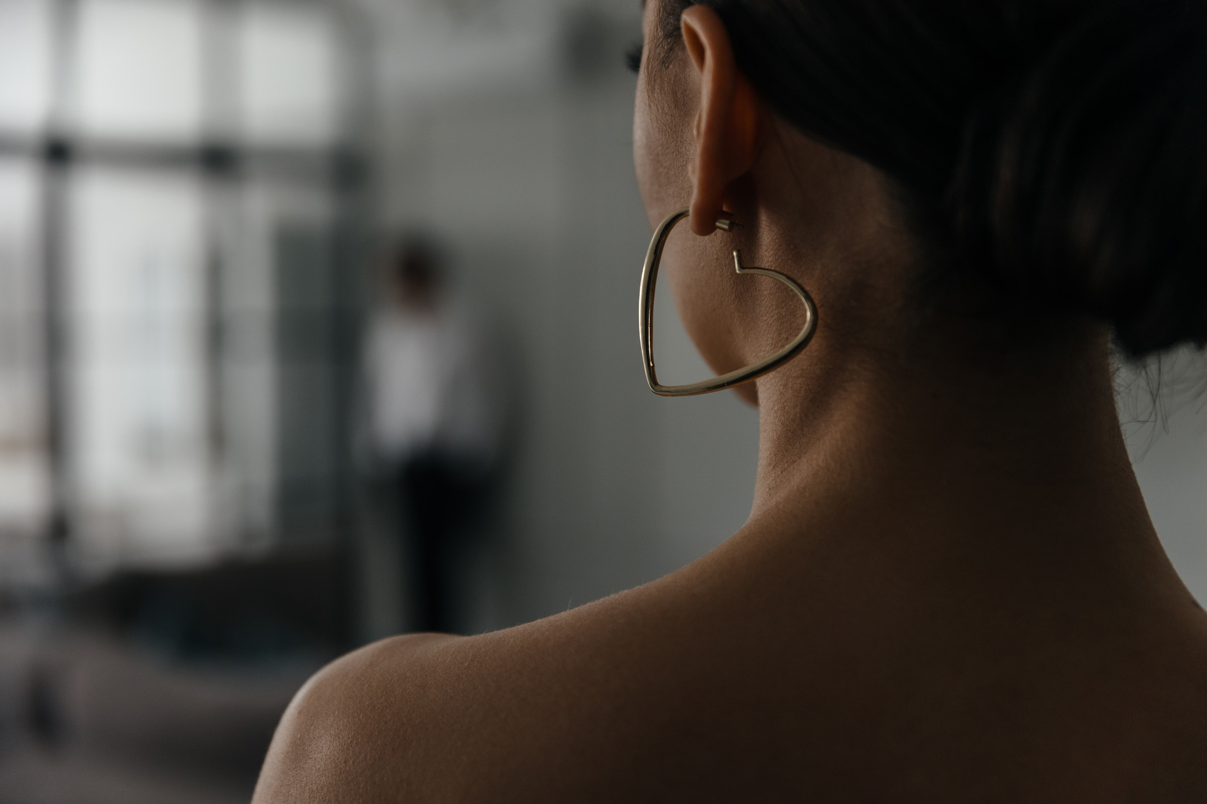 Свадьба для двоих, Никита и Татьяна. Свадебный фотограф в Ульяновске Алексей Китов