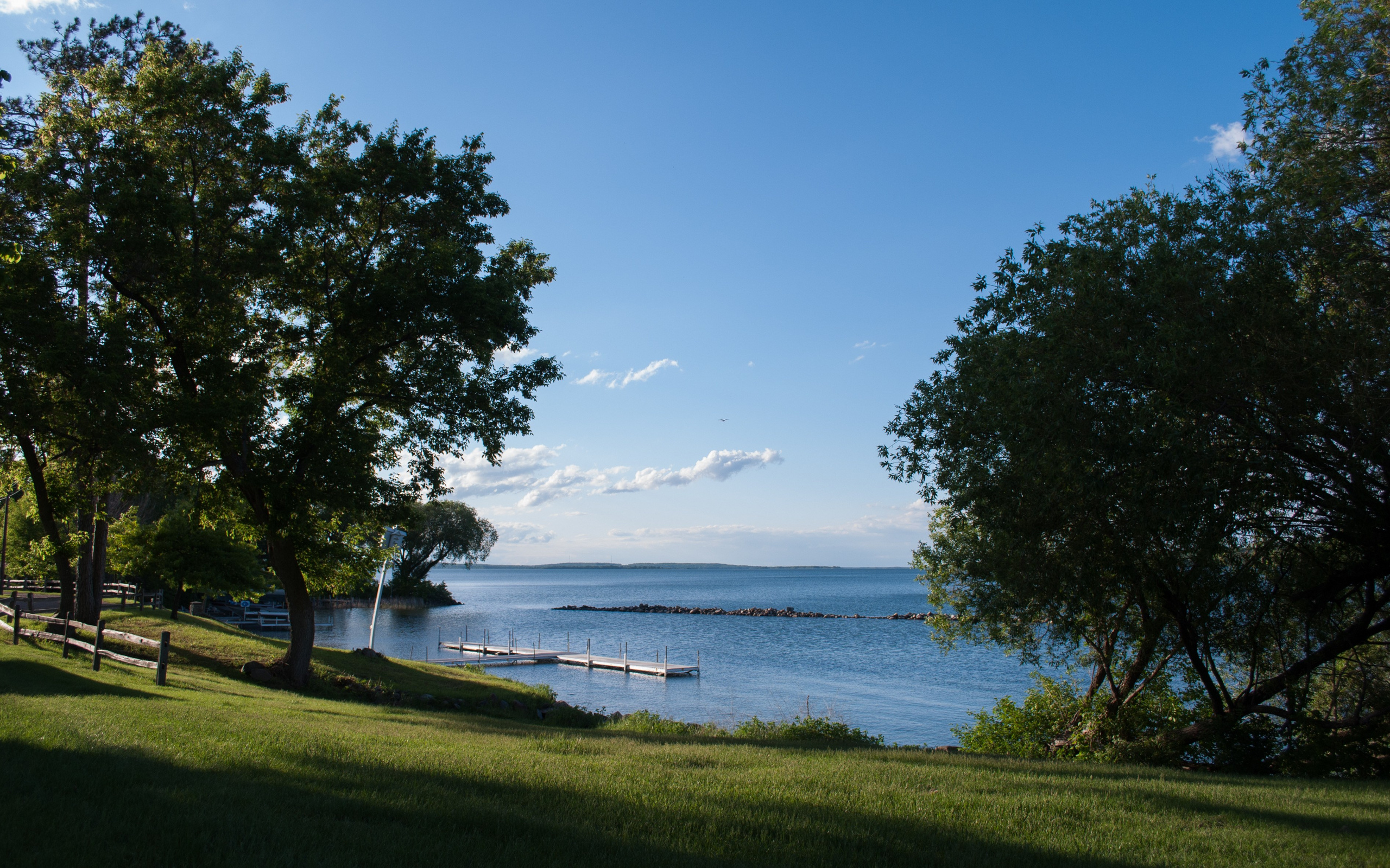 Interior photographer in Dubai, Vitalii Grishkov