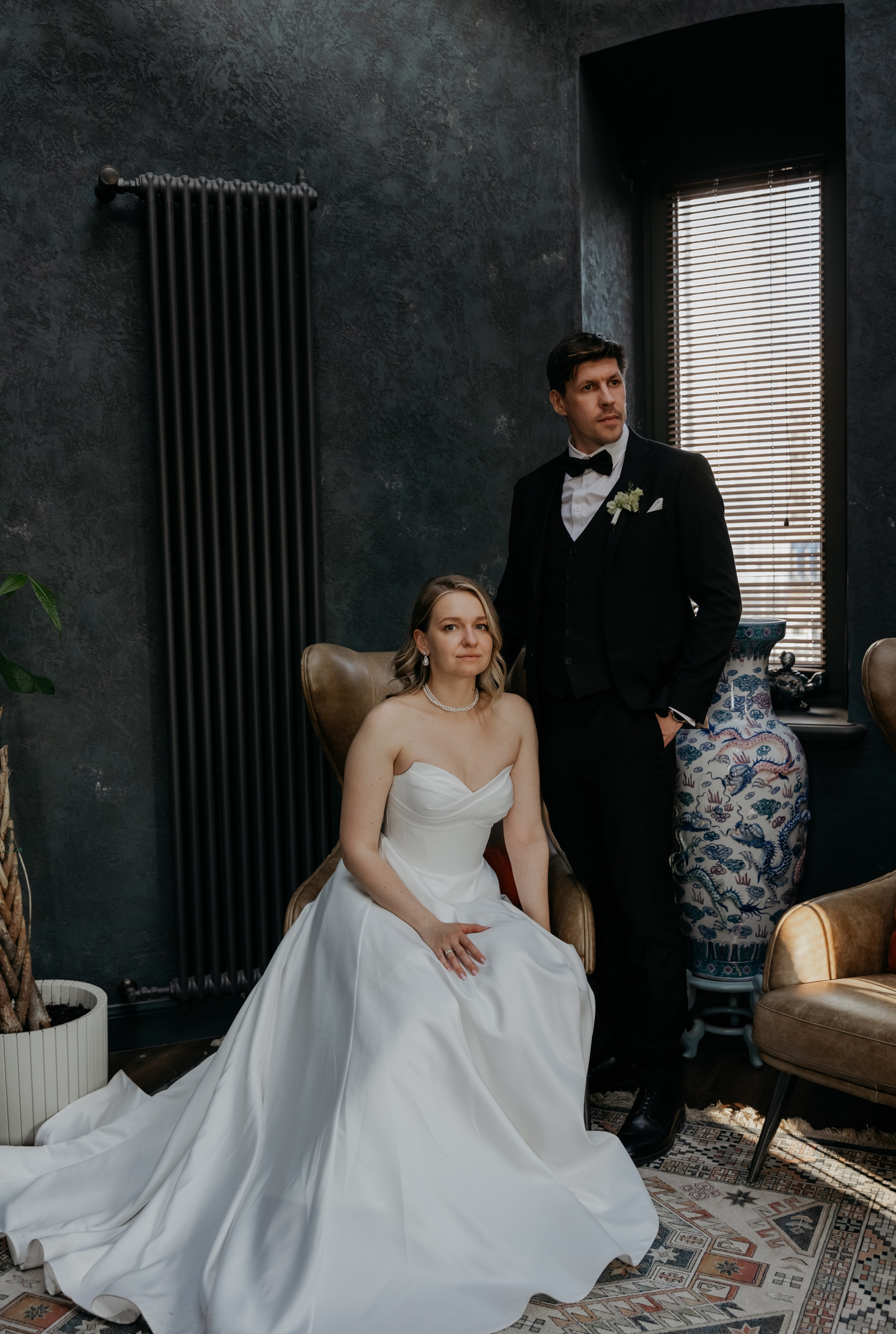 Volevo fare una poesia che non parlasse che di te!. Свадебный и репортажный фотограф в Санкт-Петербурге