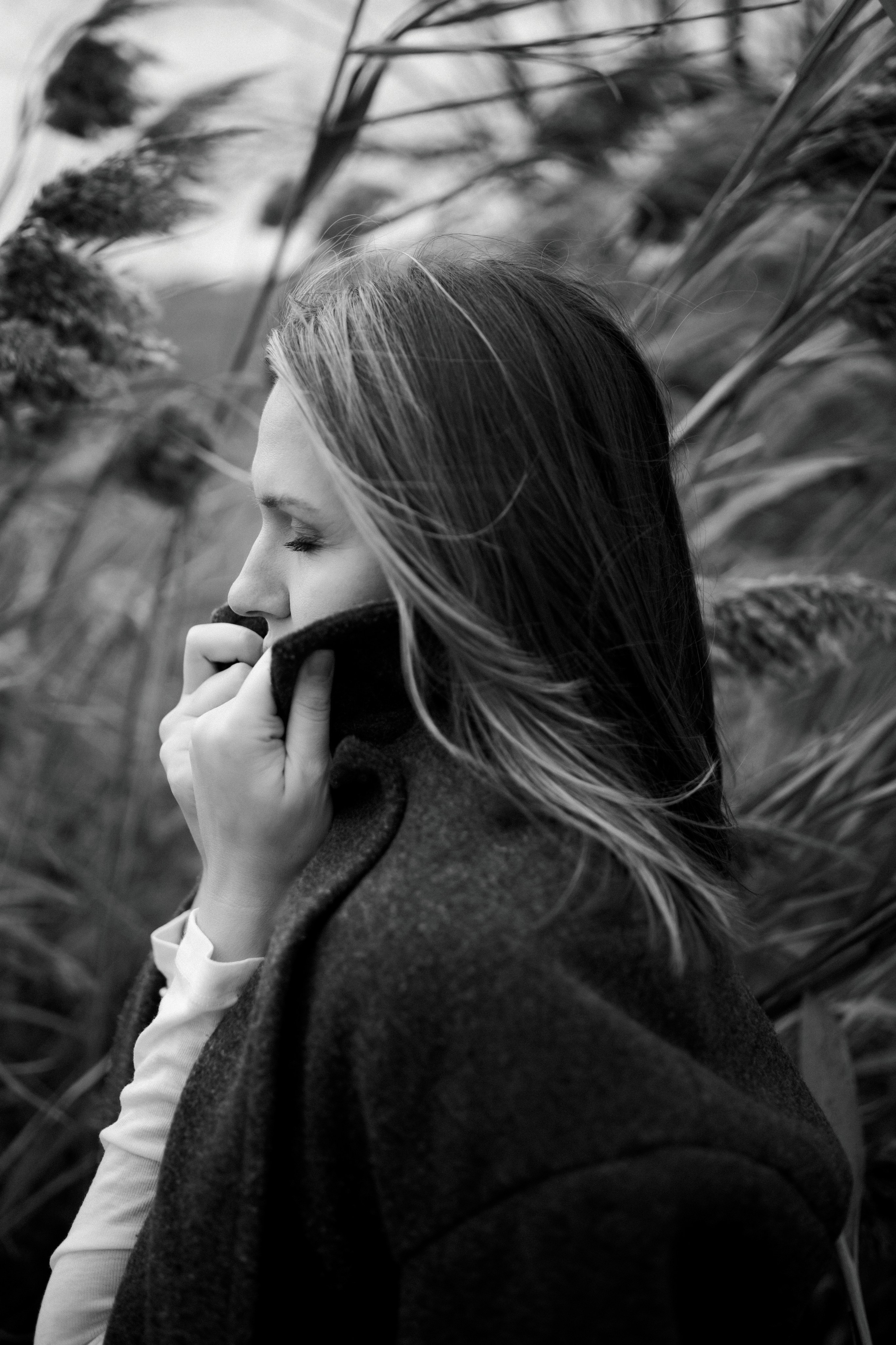 Индивидуальные. Елена Луковская. Семейная, портретная, репоражная съёмка