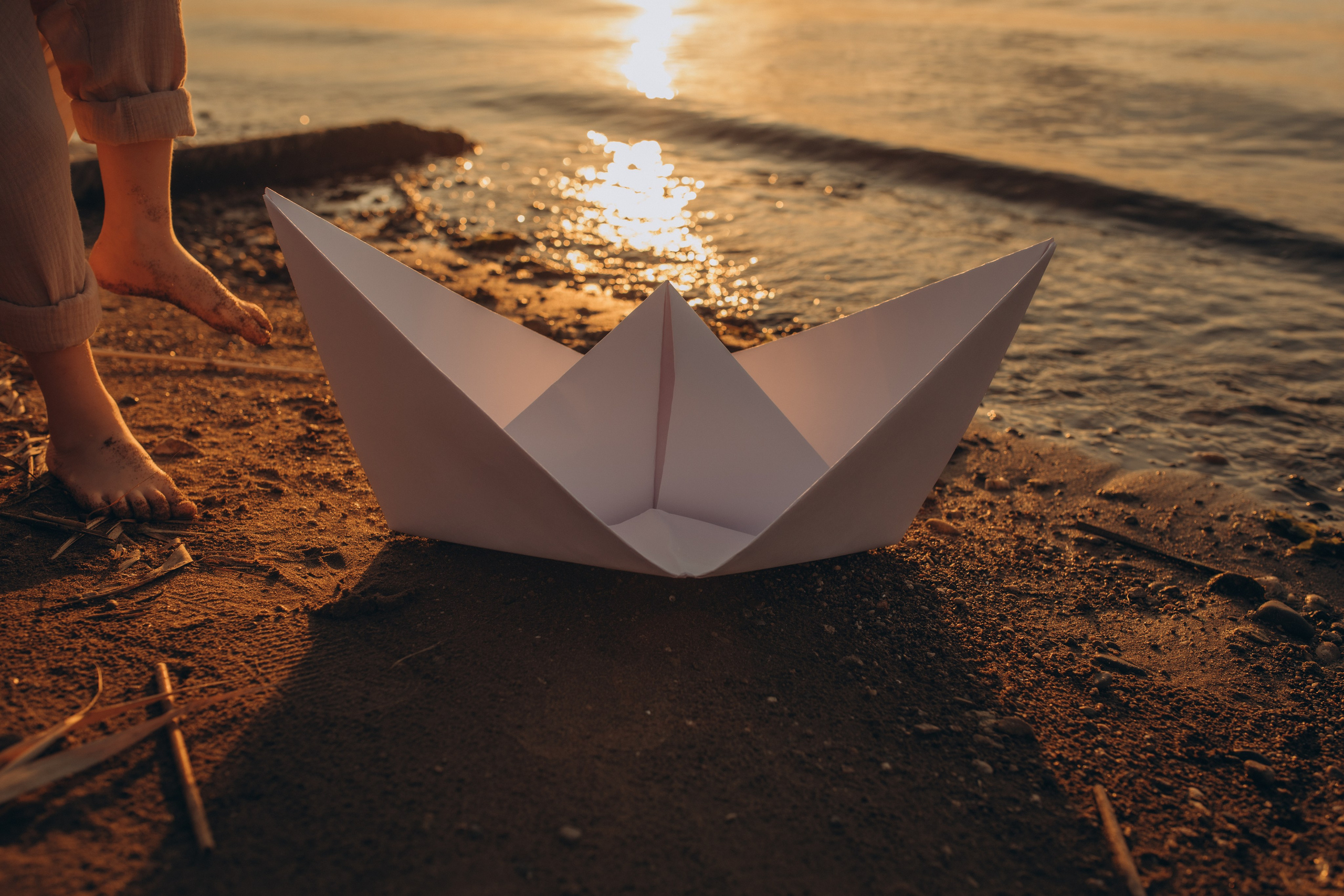 Время бесконечно, когда мы вместе…. Фотограф Юлия Хакимова / Казань/ Чистополь