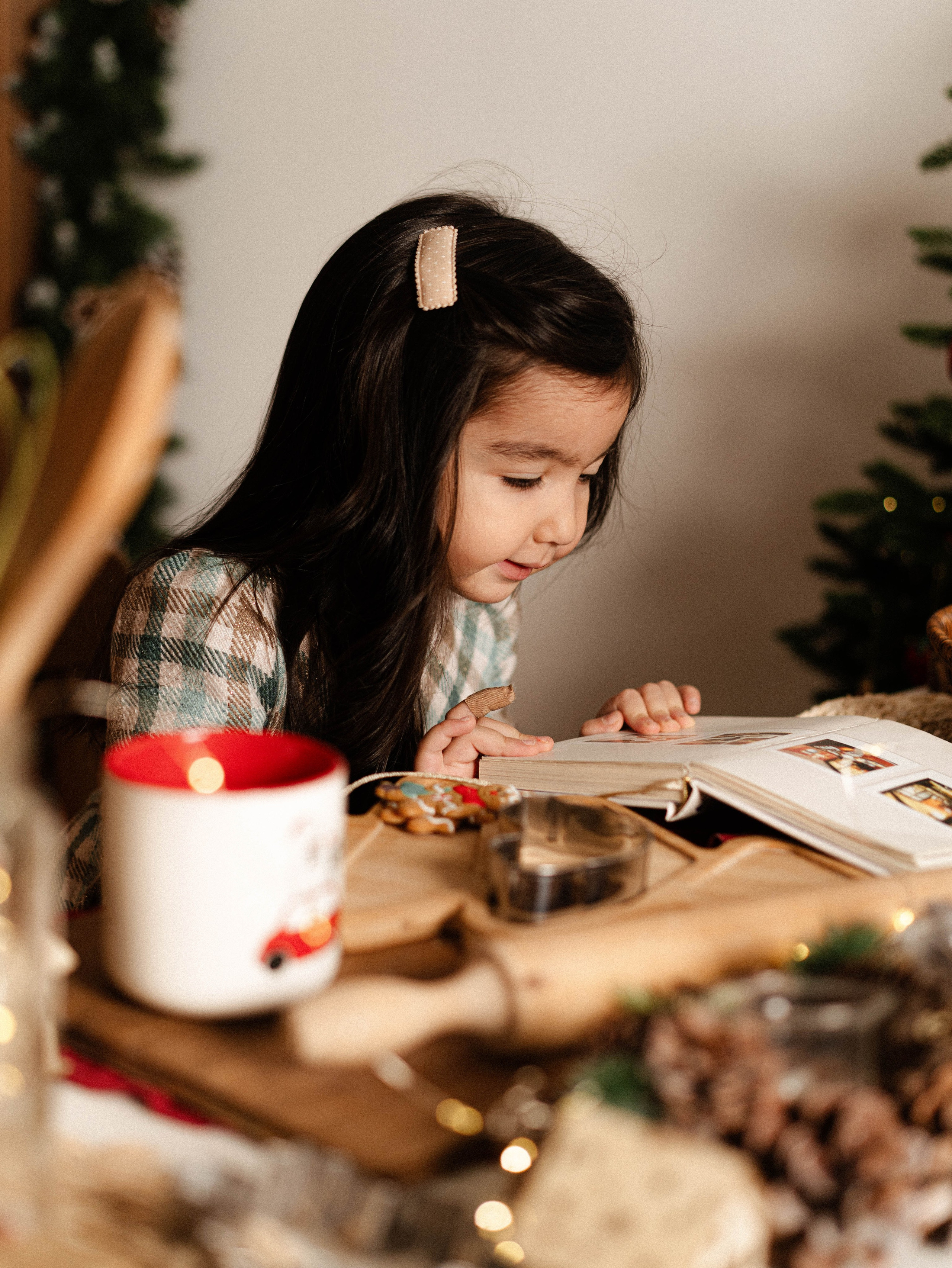 Kids. Фотограф в Москве
