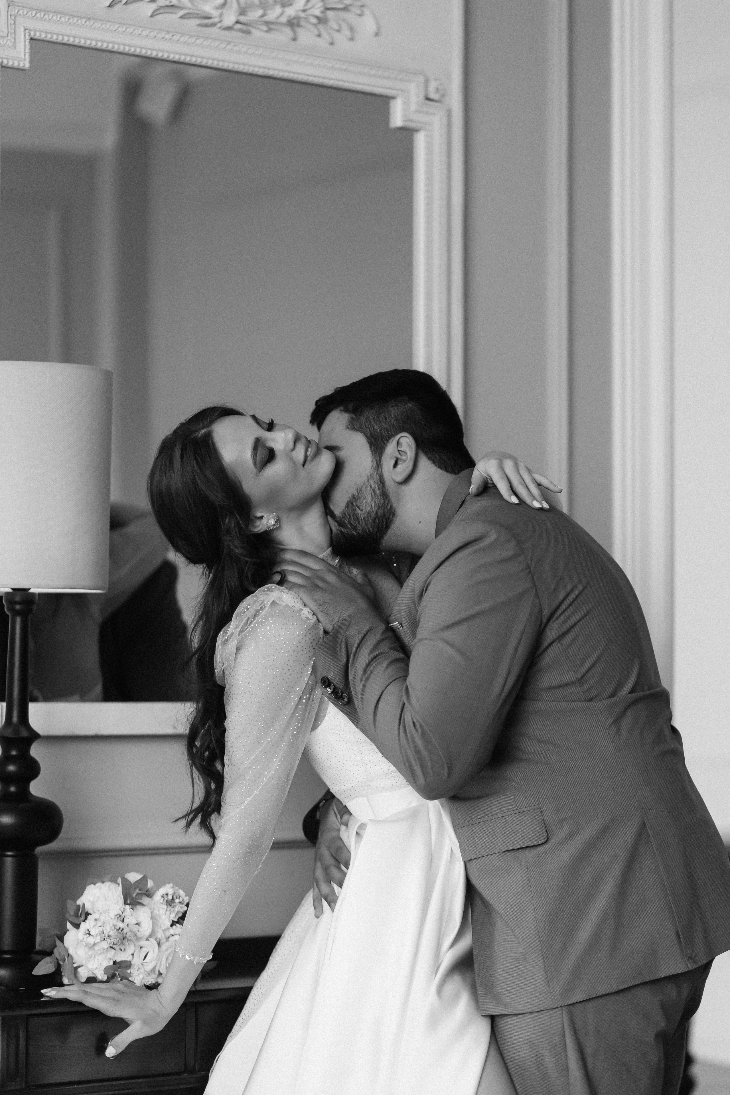 Свадебный фотограф Краснодар