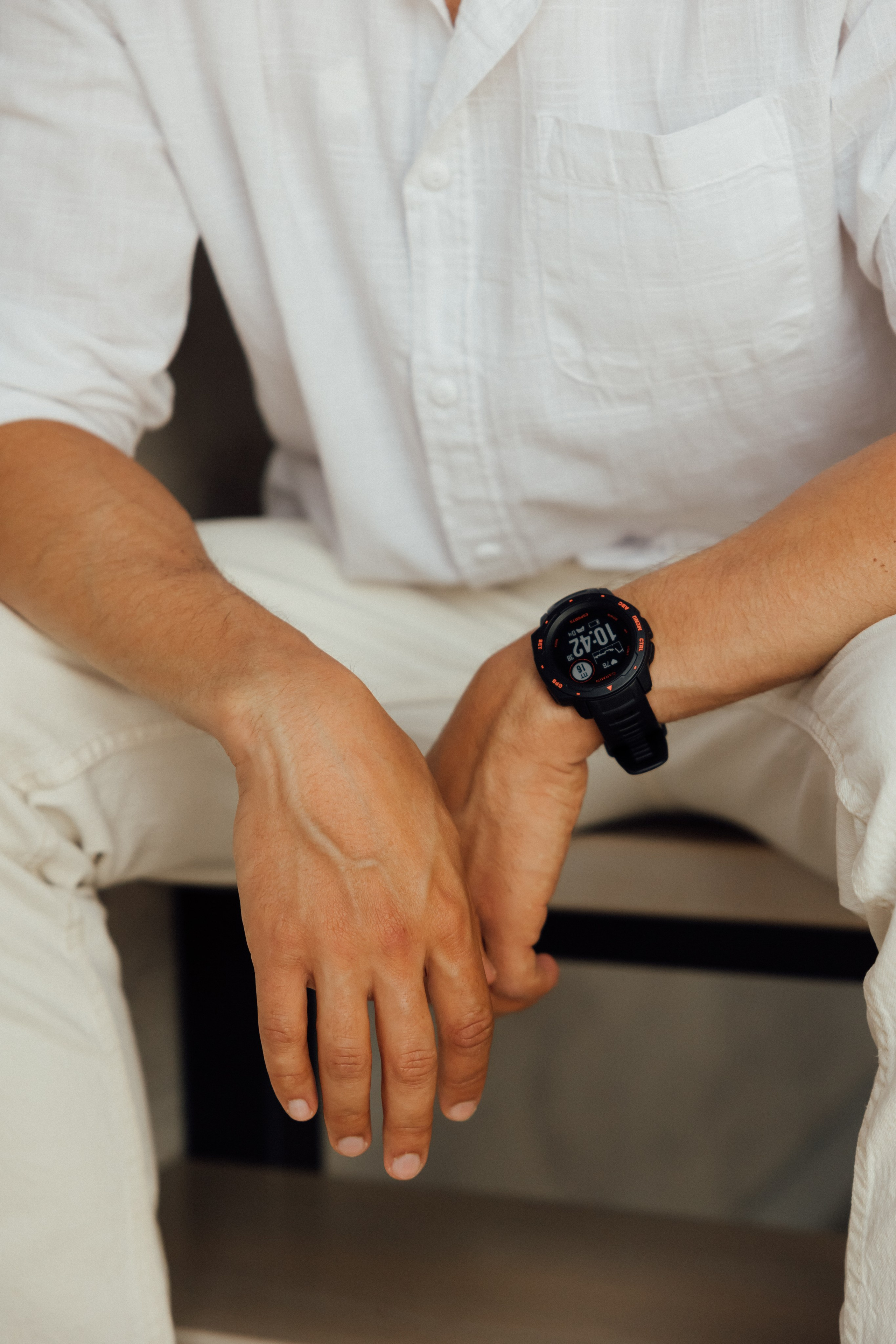 M&K. Свадебный фотограф Краснодар