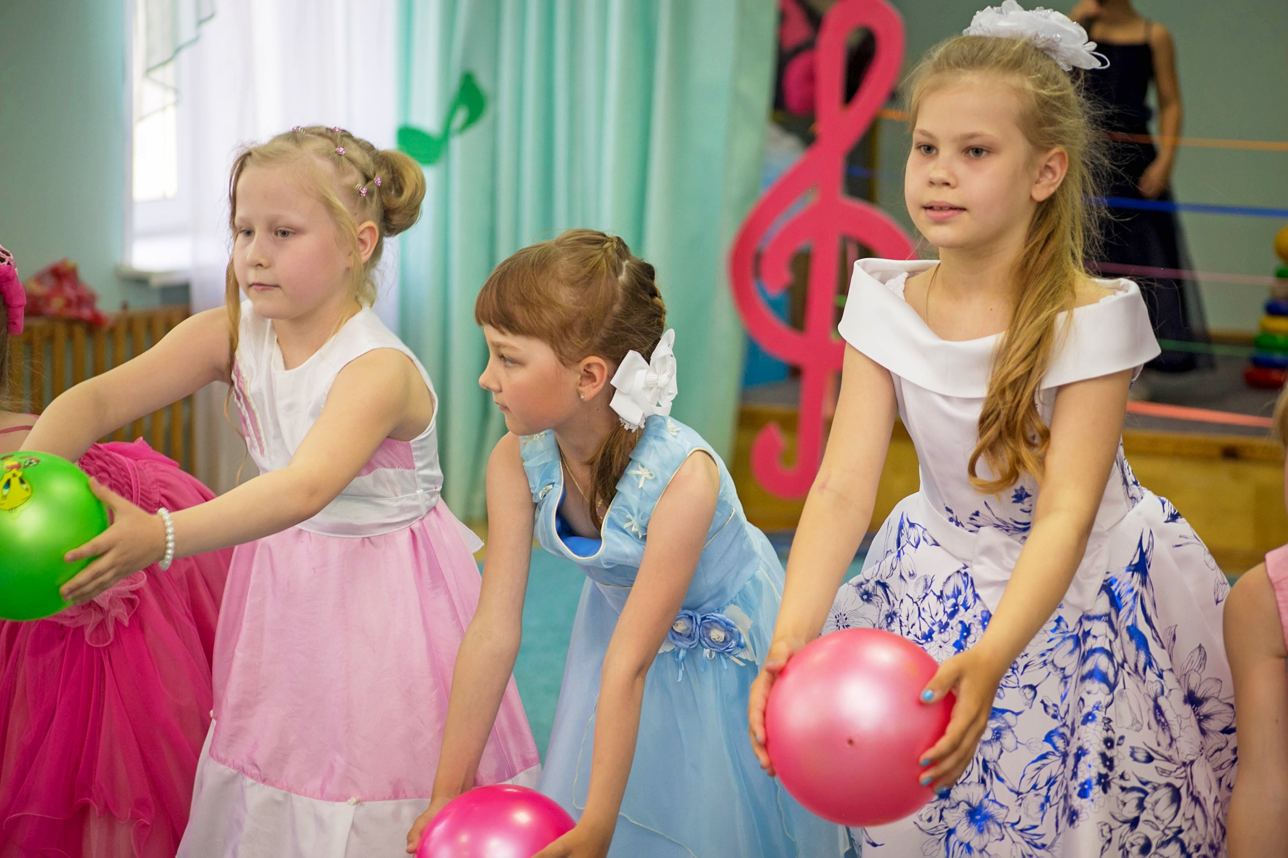 Выпускной 466. Семейный и детский фотограф в Нижнем Новгороде