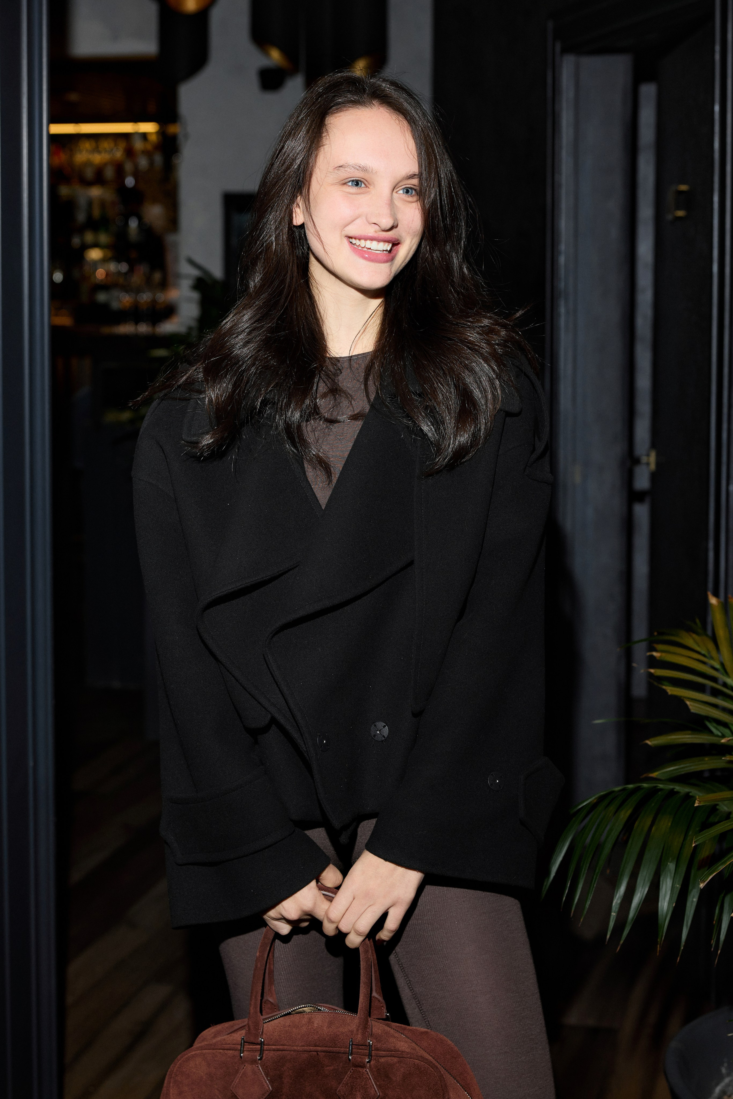 VITAURA. ARTEMIY IGNATOV