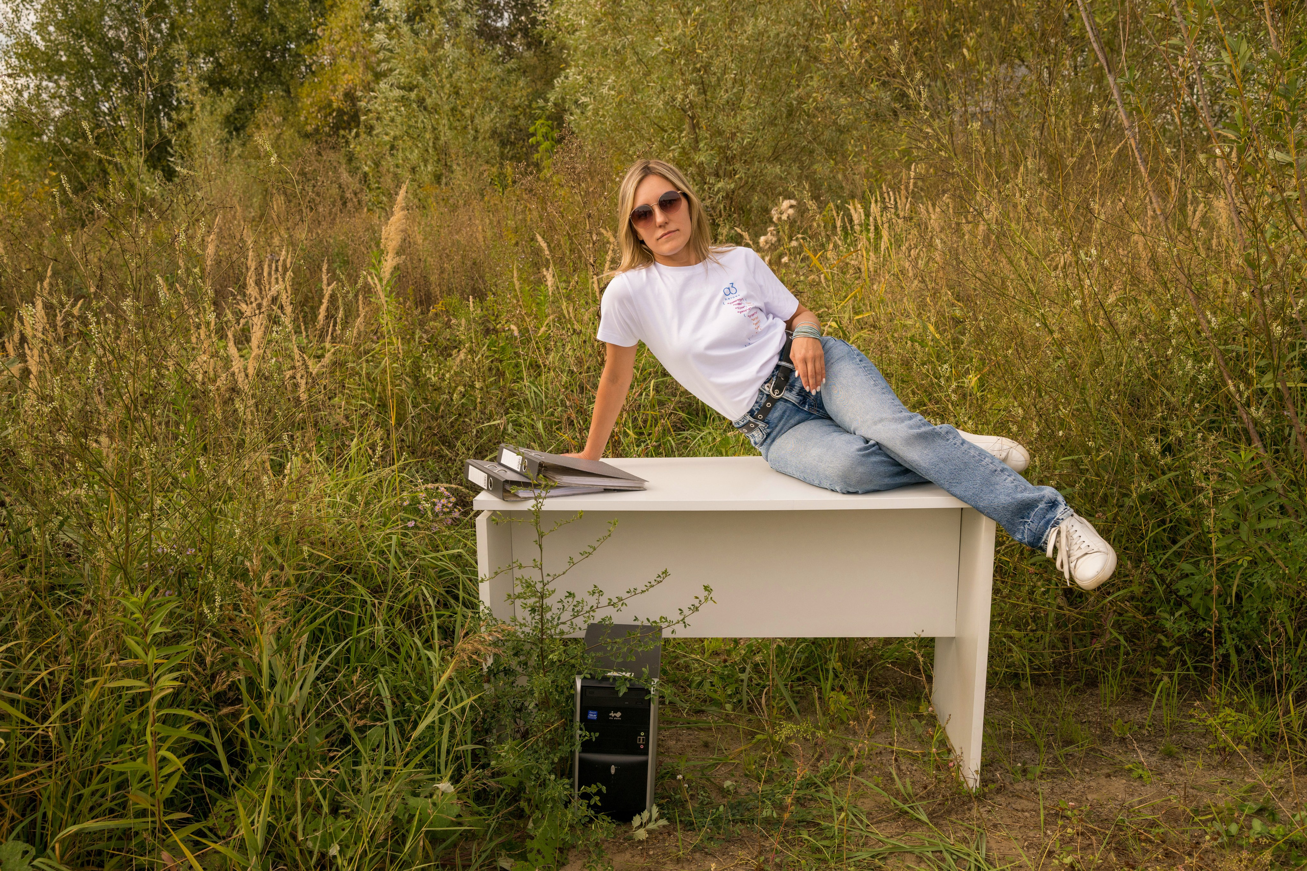 А 3 Мерч. Свадебный и семейный Фотограф в Москве Александр Березин