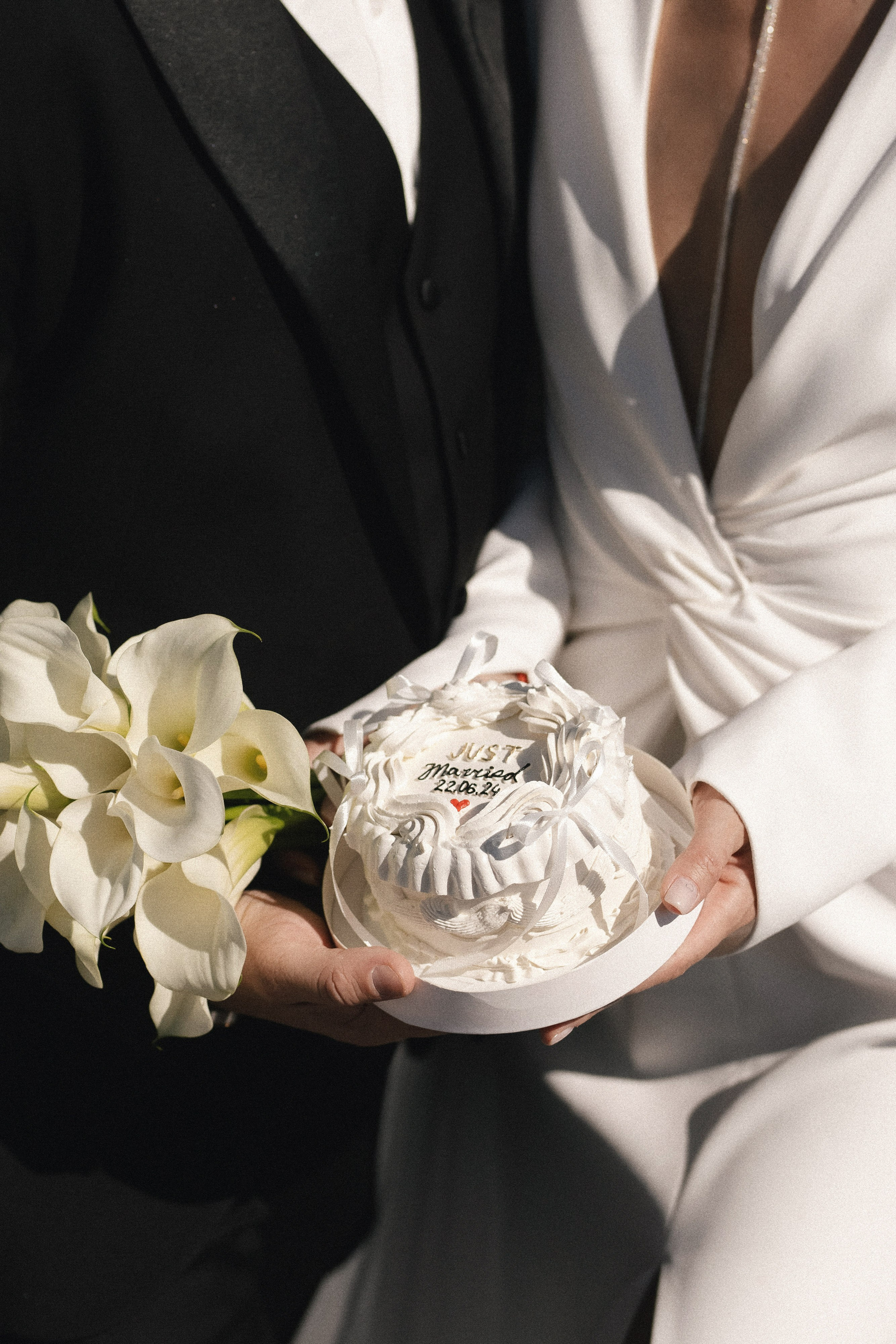 WEDDING. Maria Startseva Photo