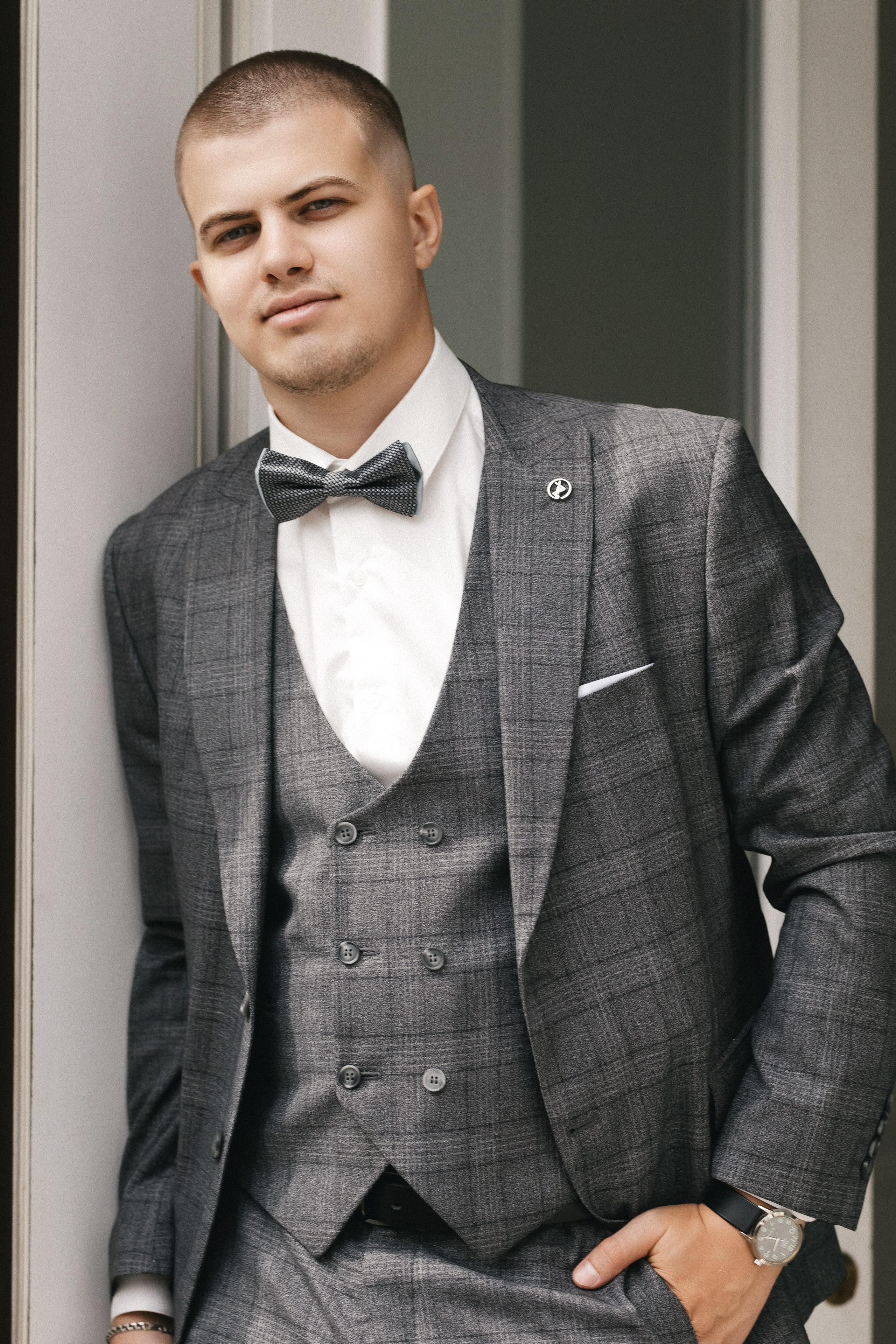 АЛИНА & ДАНИИЛ ` 12.07.24. Maria Startseva Photo