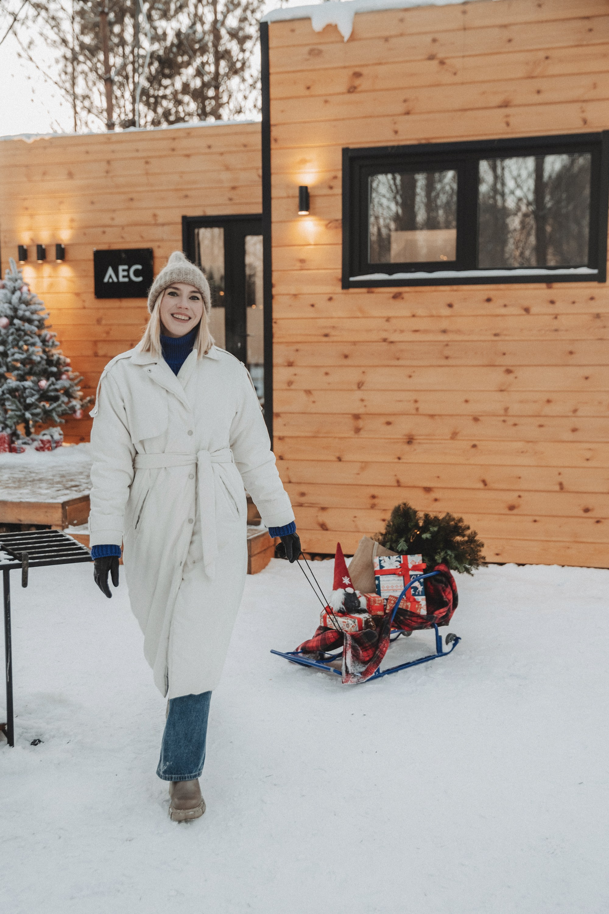 КСЮША, ОЛЯ И КАТЯ ` 22. Maria Startseva Photo