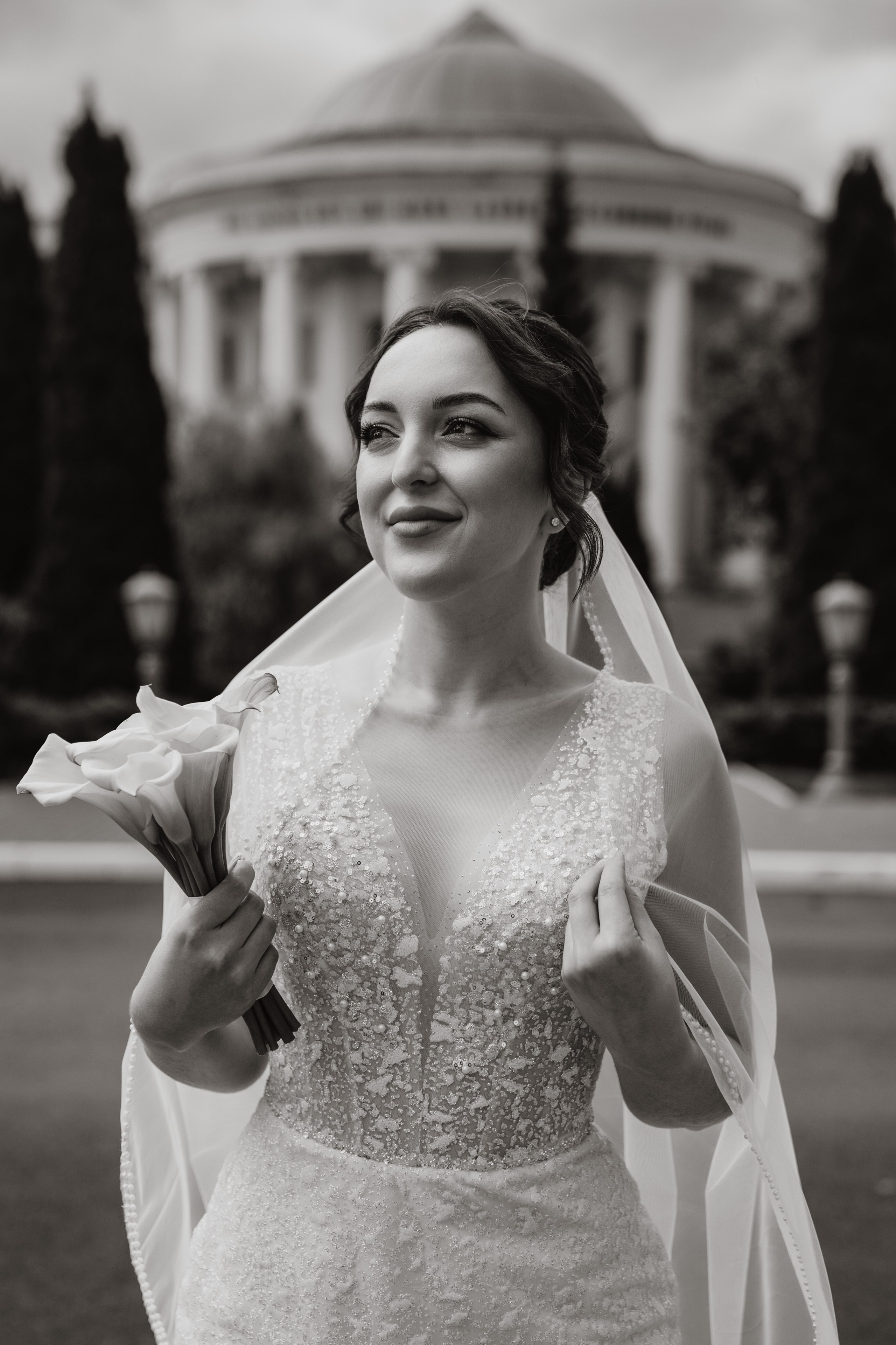 Рифат и Диляра. Свадебный фотограф Казань|Москва Ranas4you. Свадебный фотограф Казань|Москва Ranas4you