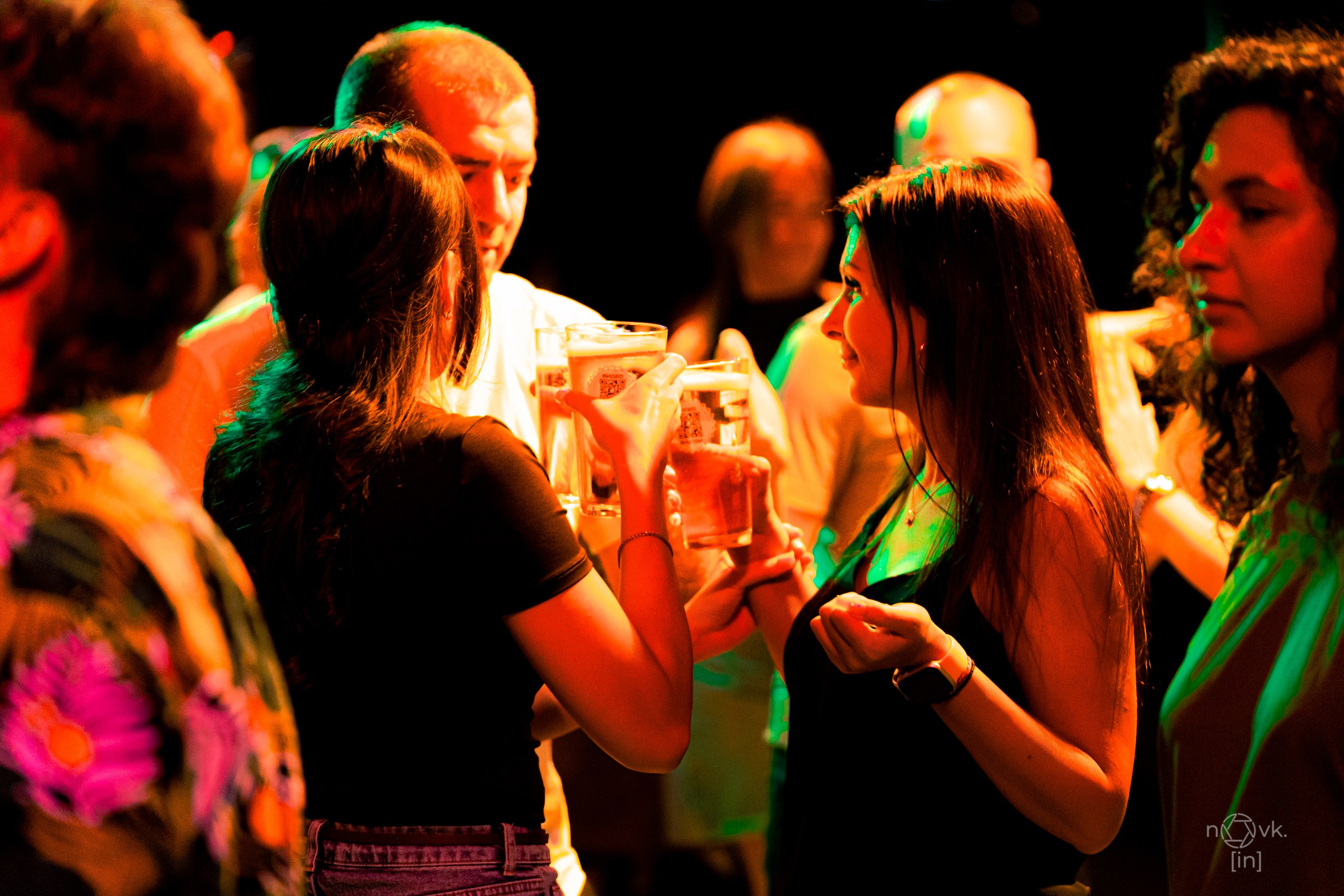 ПетровичЪ. ФОТОГРАФ ИВАН НОВИКОВ | СТАВРОПОЛЬ