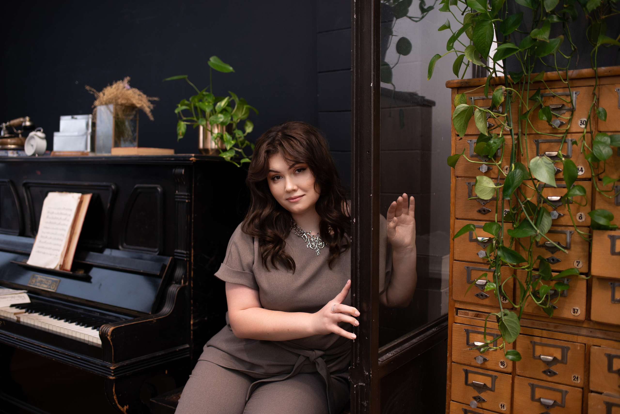 Фотосессия для юриста, идеи фотографий. Фотограф в Москве и Люберцах, Валя Шикулина