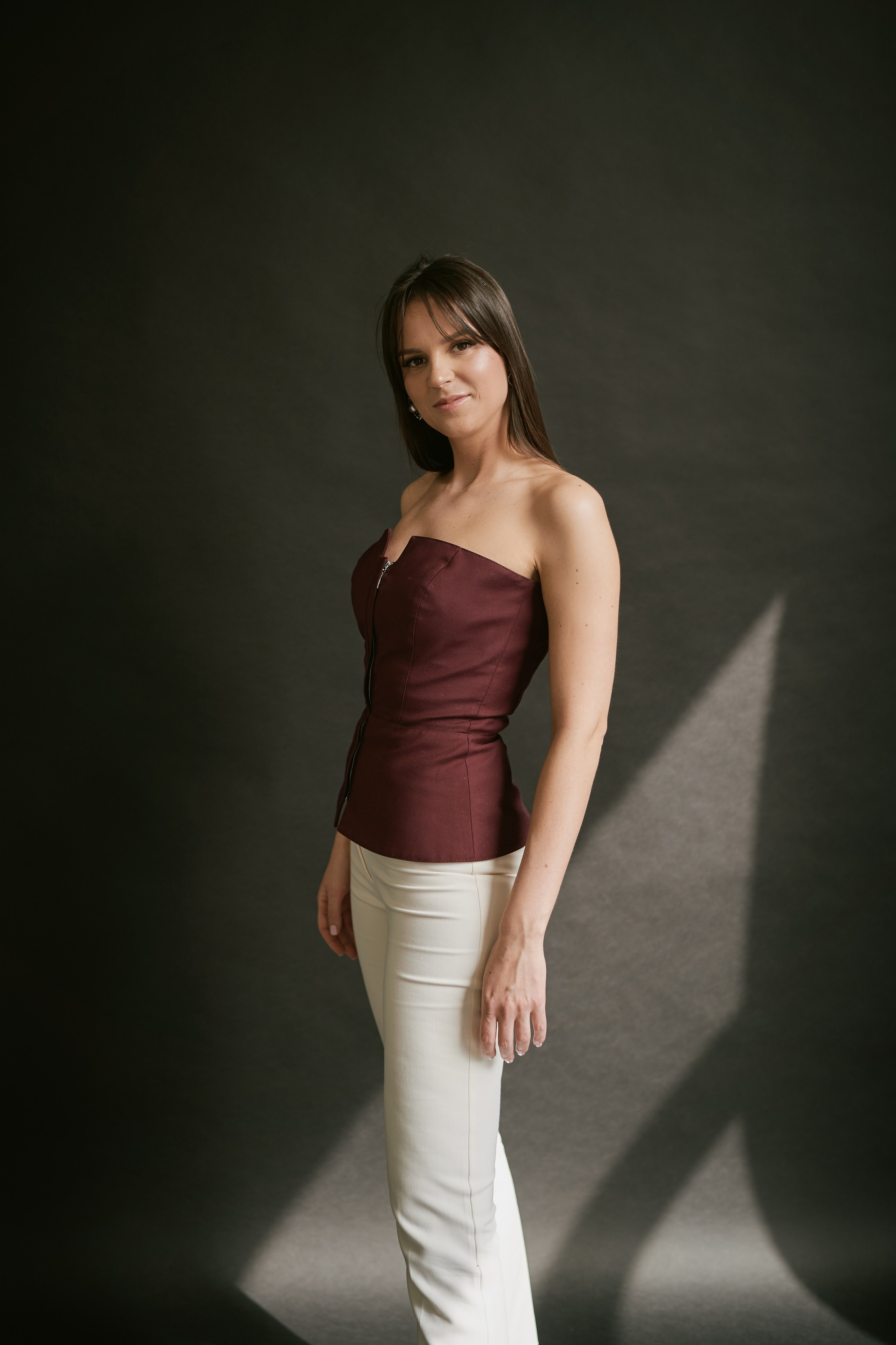 Подружки. Фотограф в Санкт-Петербурге | Аня Маленчук