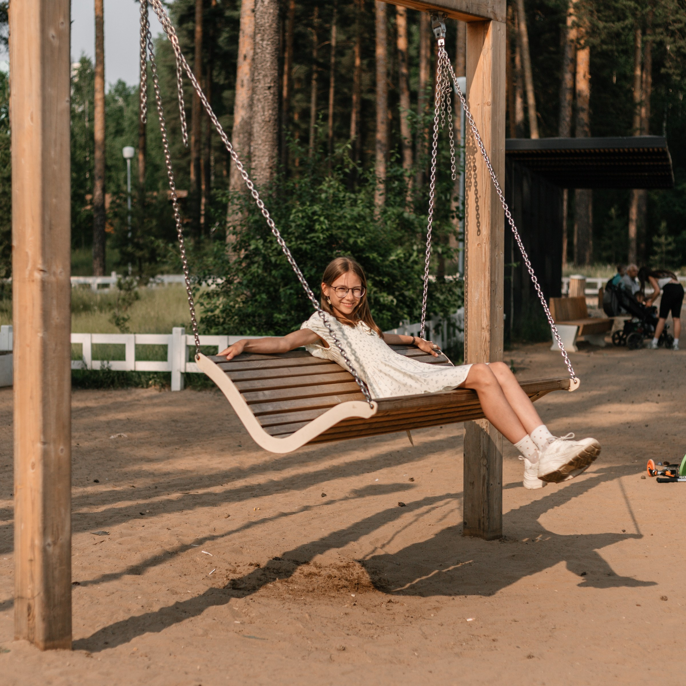 Мультиэкспозиция. Юля и Вероника. Июнь 2025. Фотограф Пермь. Свадьбы. Семья и дети, школа, д. сад. Фотокниги