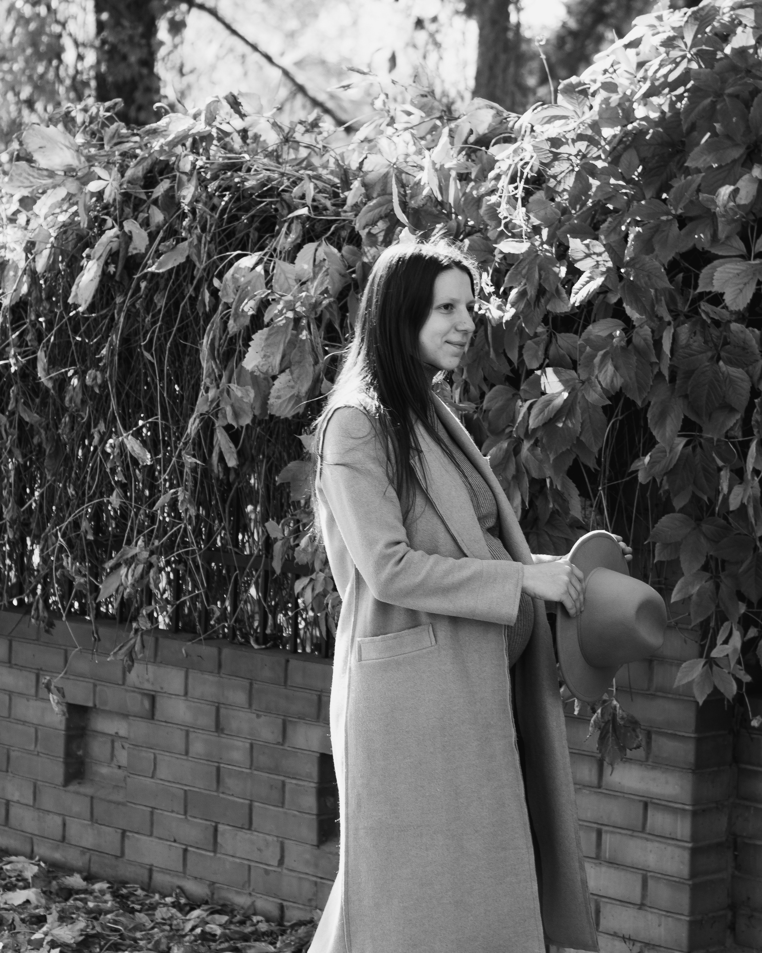 Маргарита и Максим. Женский фотограф Омск, Екатерина Петрова