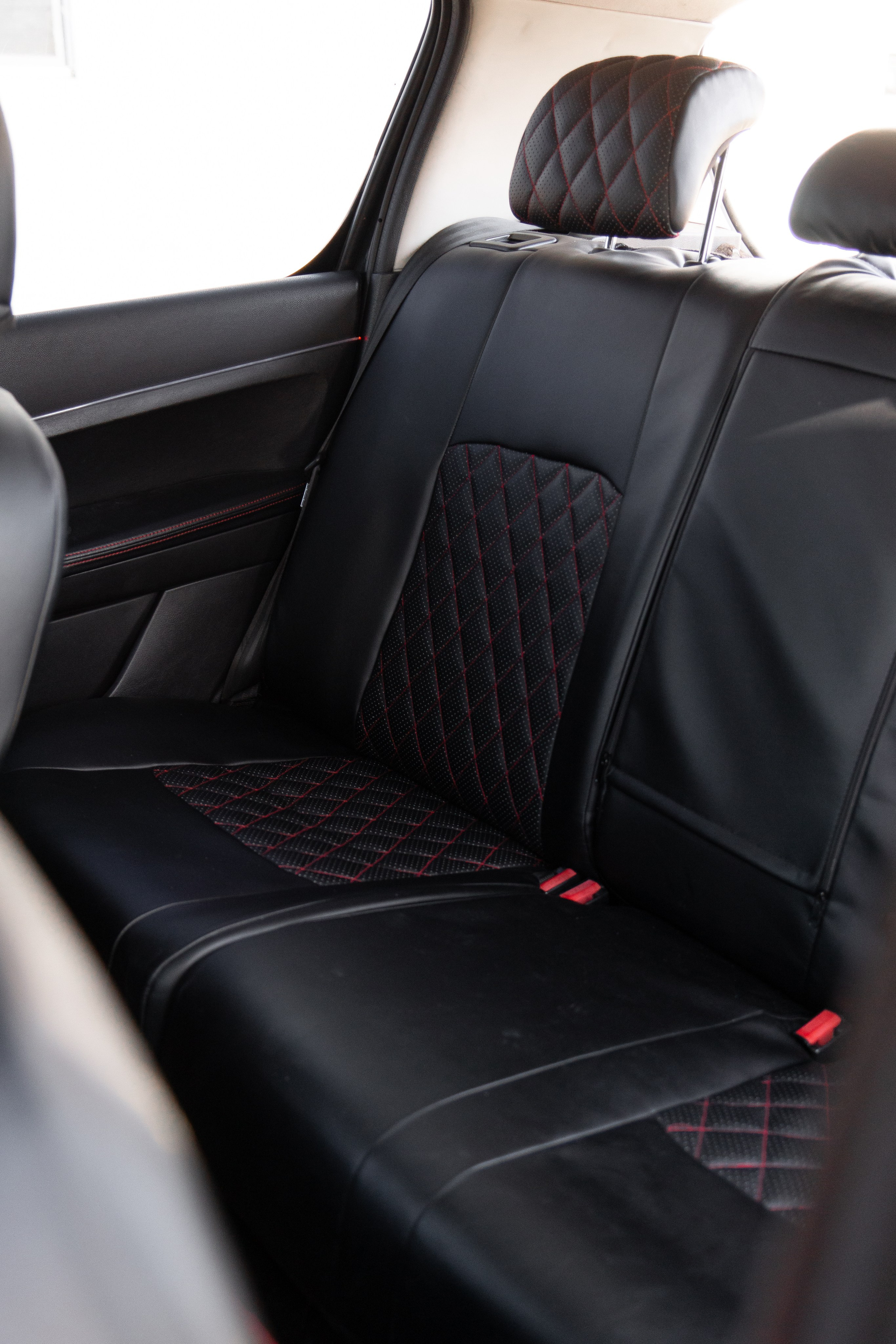 Съёмка для автосалона «Звезда Сибири». Женский фотограф Омск, Екатерина Петрова