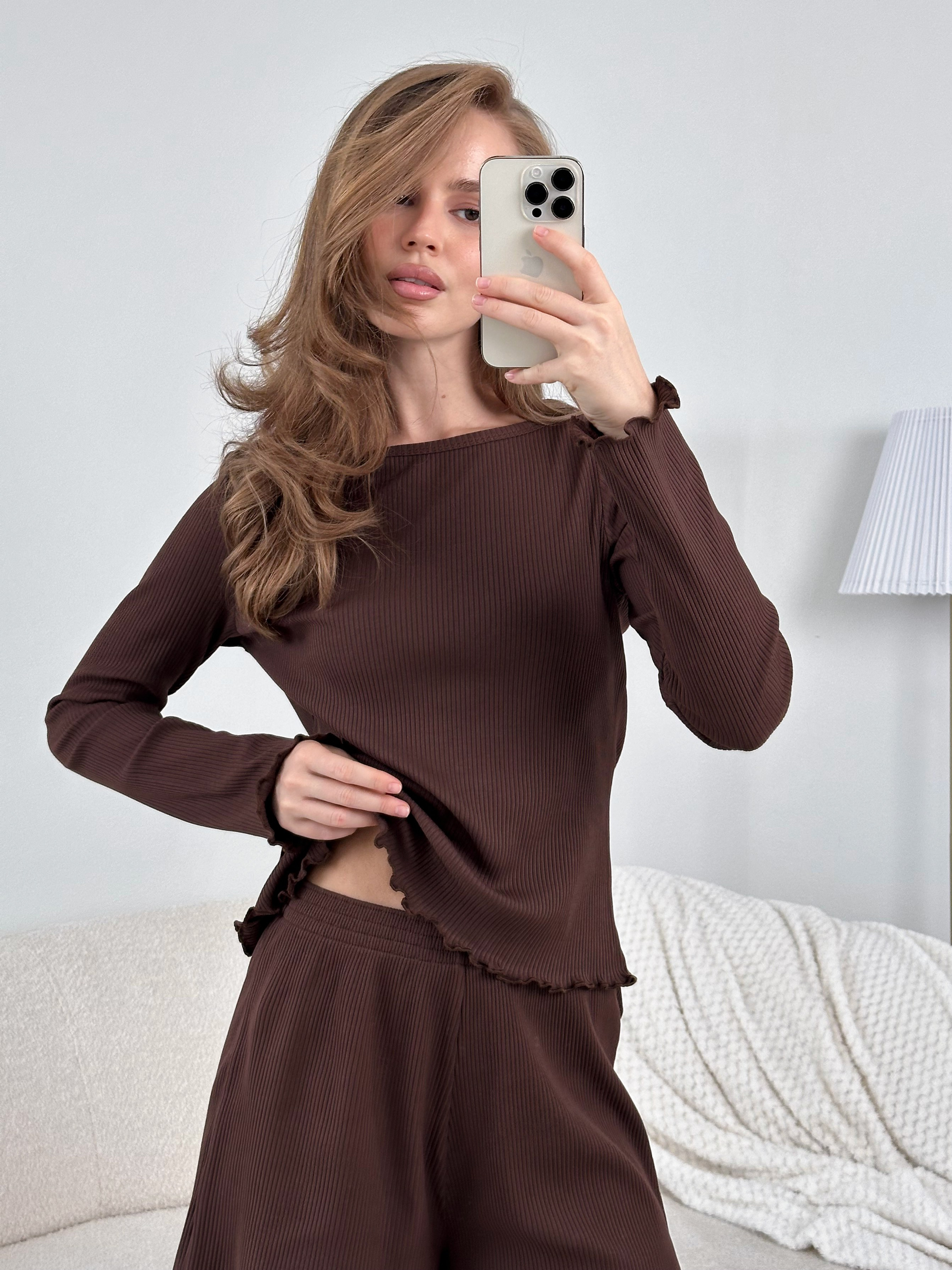 Пижамы по 3 вида на цвет, серия 4. Предметный фотограф, фото для маркетплейсов Пятигорск, КМВ