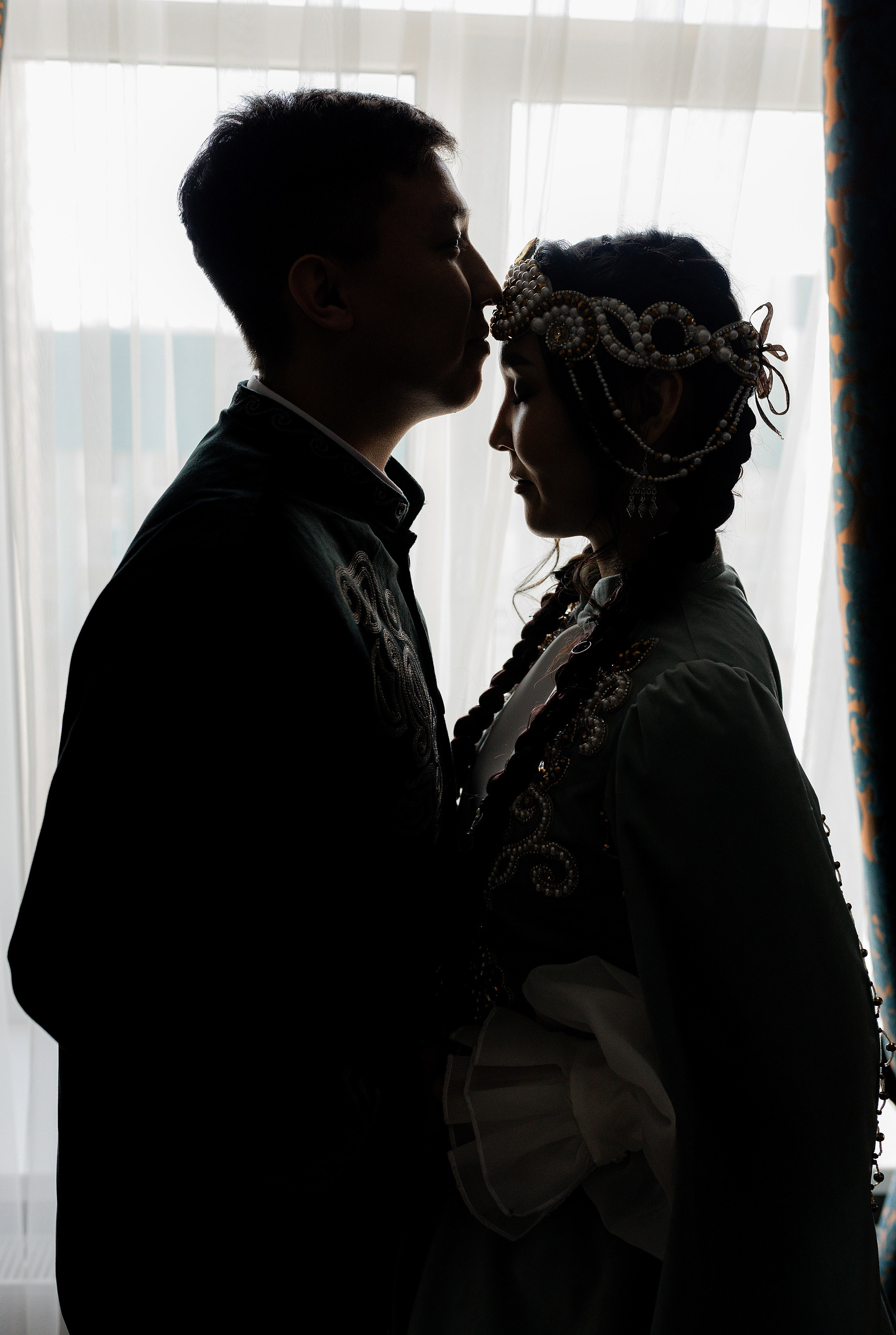 Данель УЗАТУ