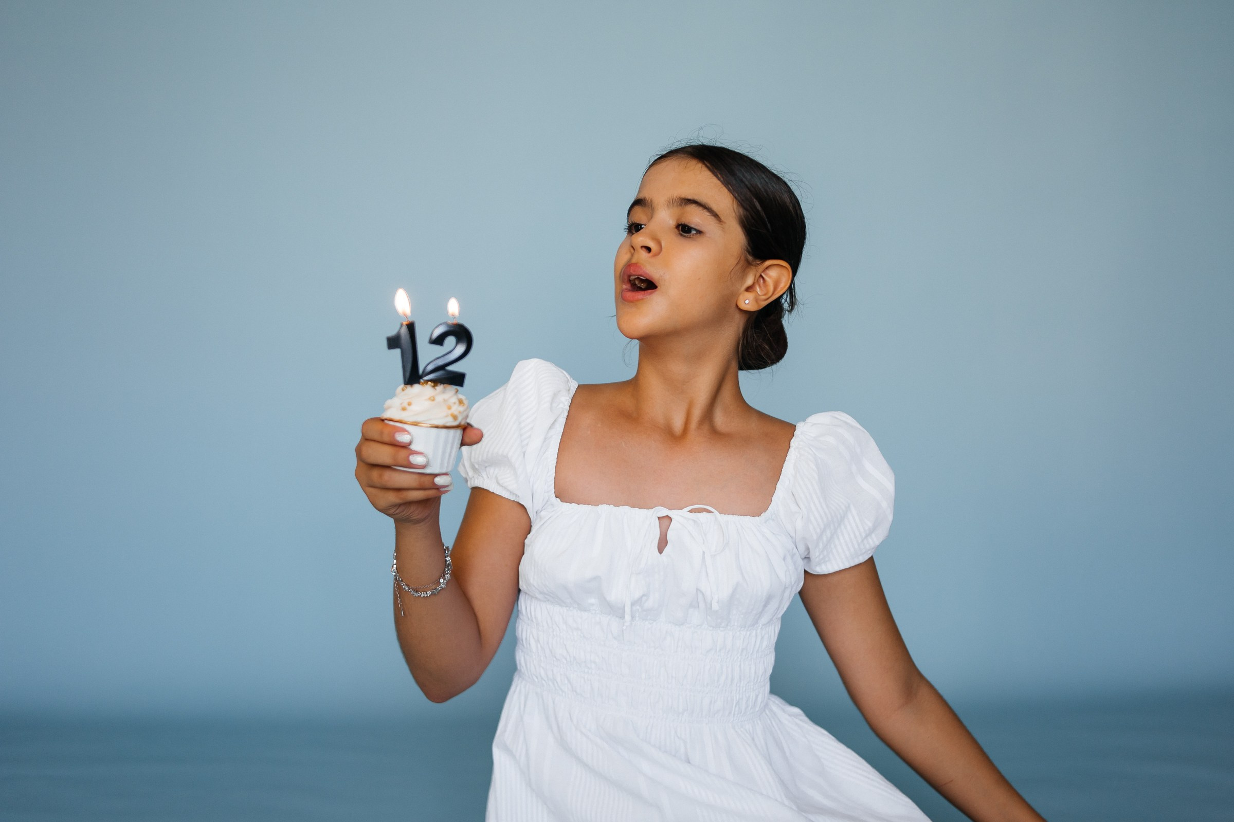 Девчонки. Семейный фотограф в Волгодонске Краченцева Анна