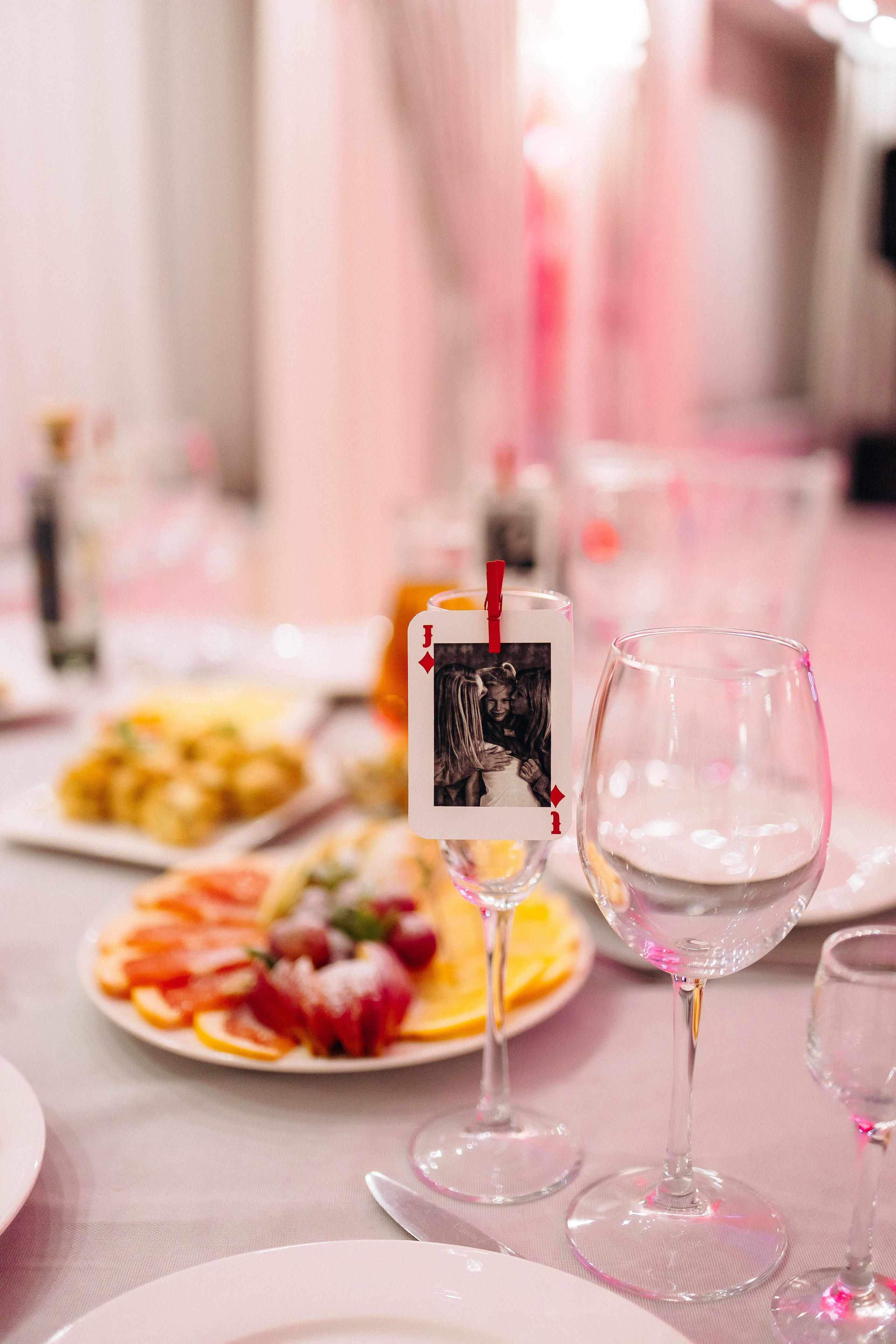 Рандеву. Семейный фотограф в Волгодонске Краченцева Анна