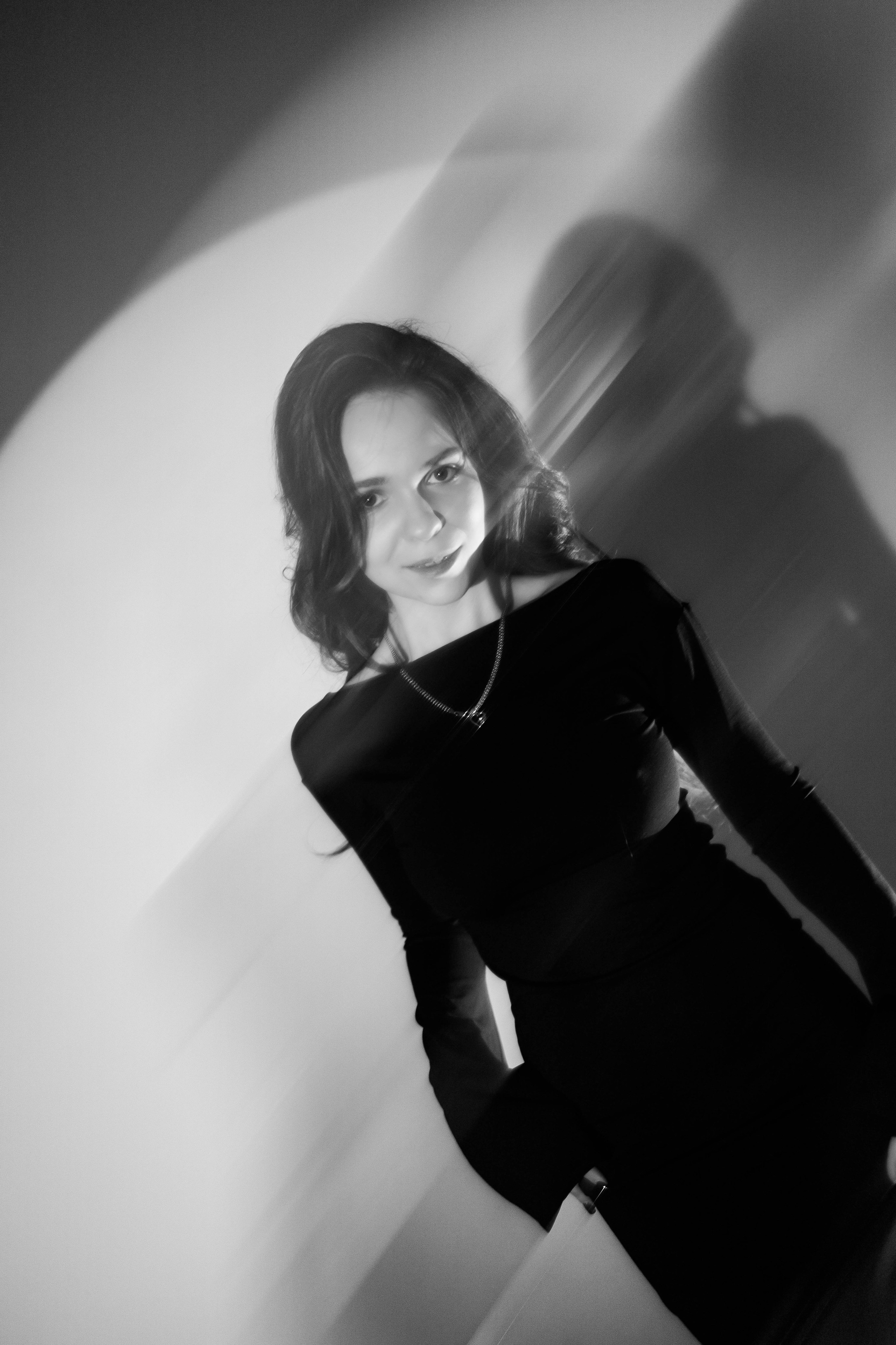 Аля. Семейный фотограф в Волгодонске Краченцева Анна