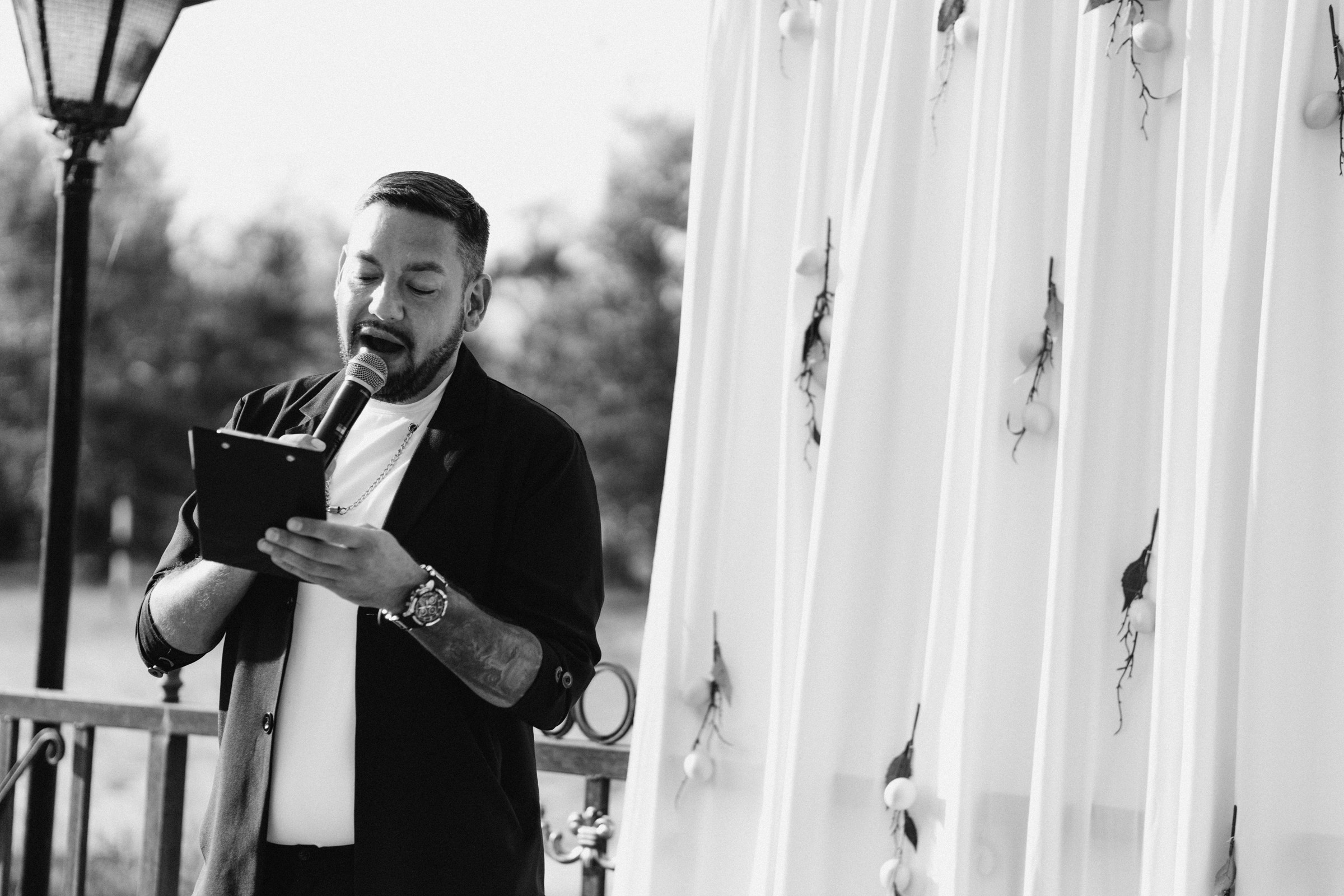 А&У. Семейный фотограф в Волгодонске Краченцева Анна