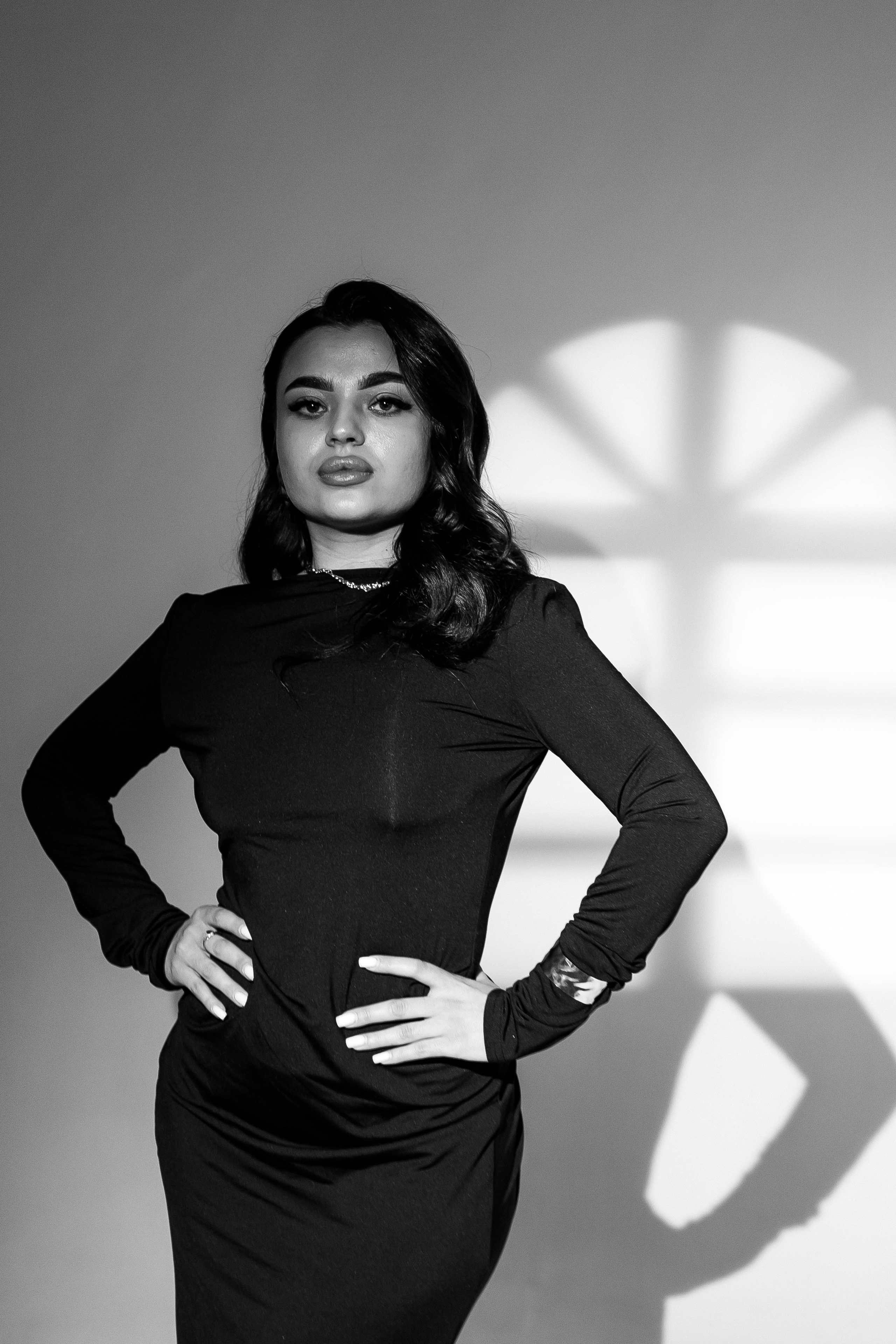 Полина. Семейный фотограф в Волгодонске Краченцева Анна