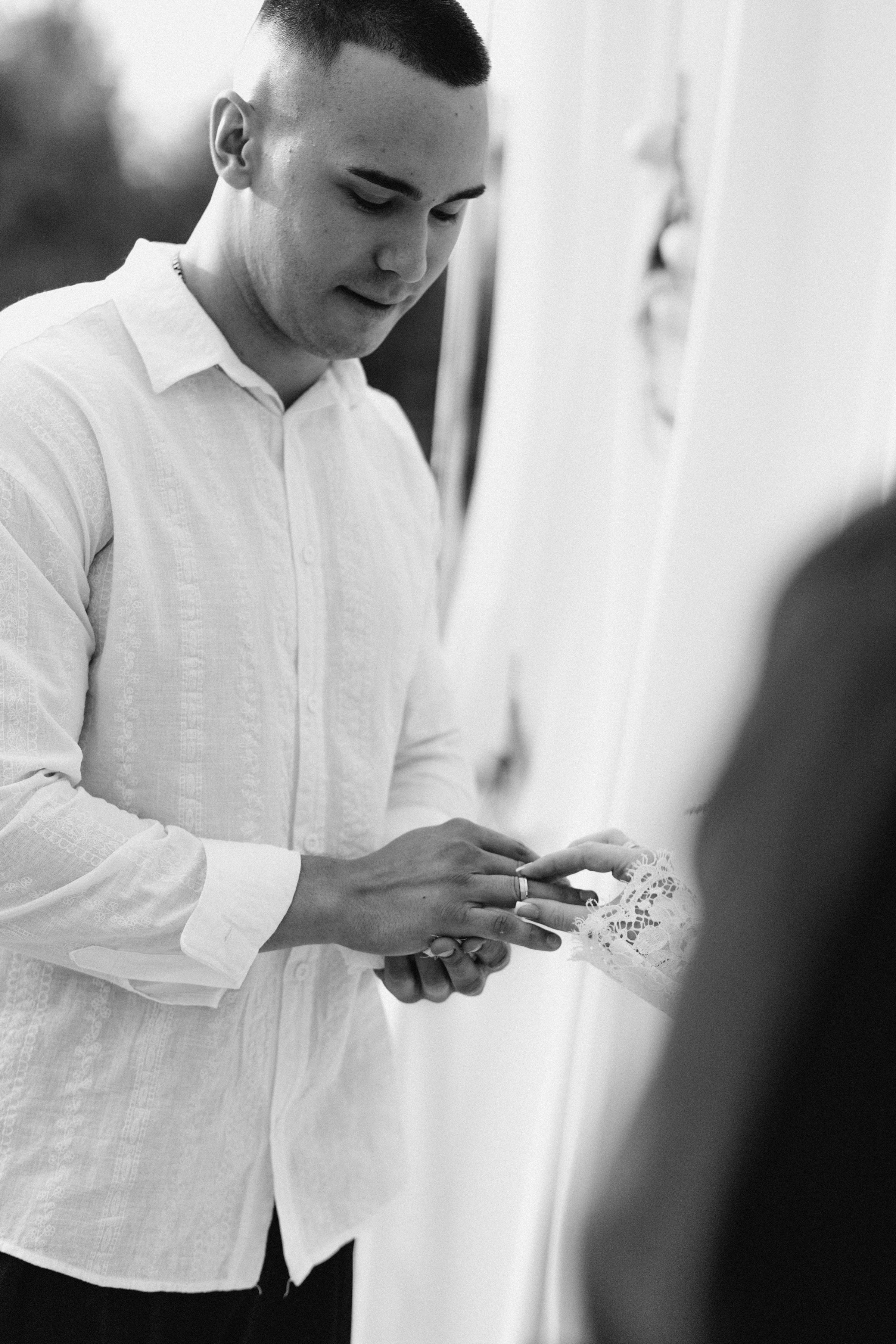 А&У. Семейный фотограф в Волгодонске Краченцева Анна