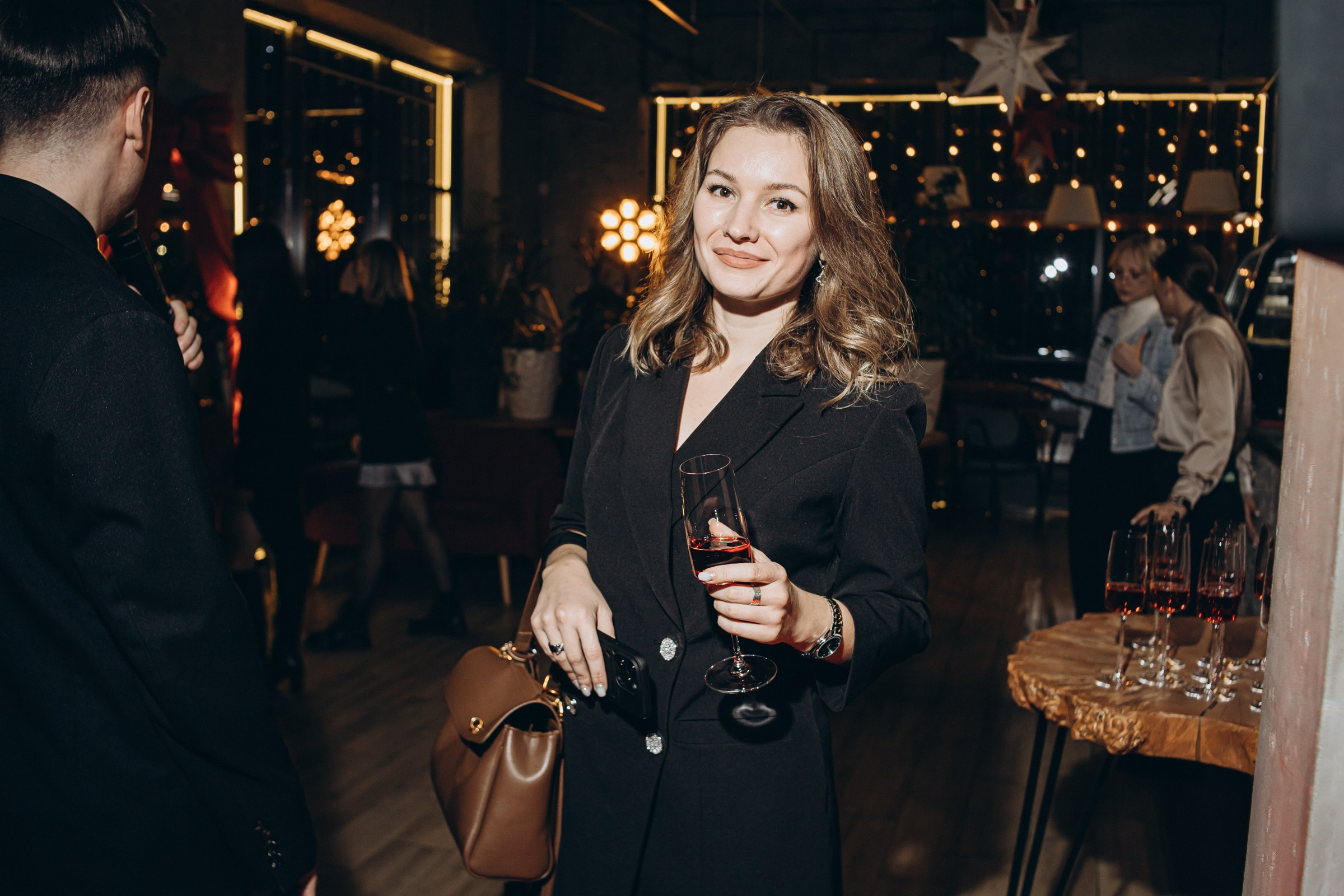 Mangold. Семейный фотограф в Волгодонске Краченцева Анна