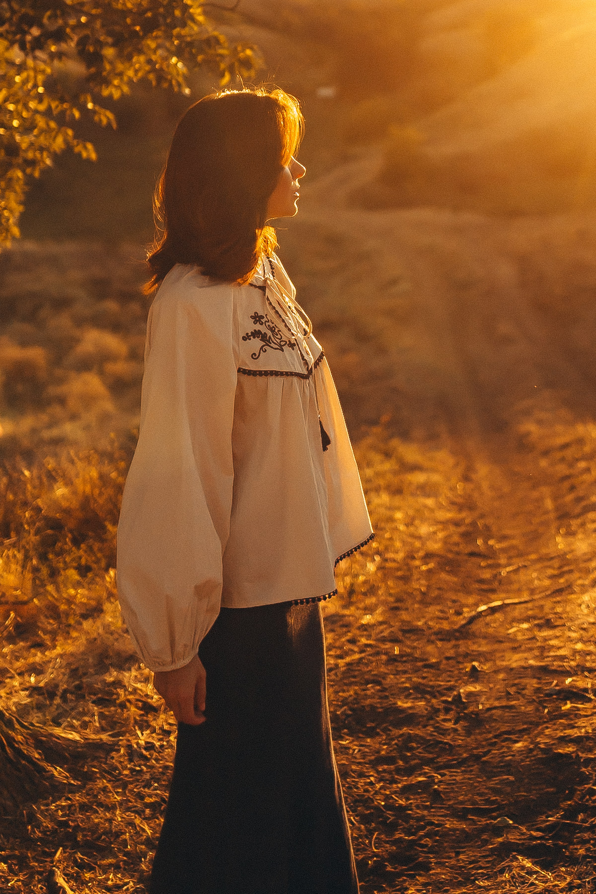 Елена. Семейный фотограф в Волгодонске Краченцева Анна