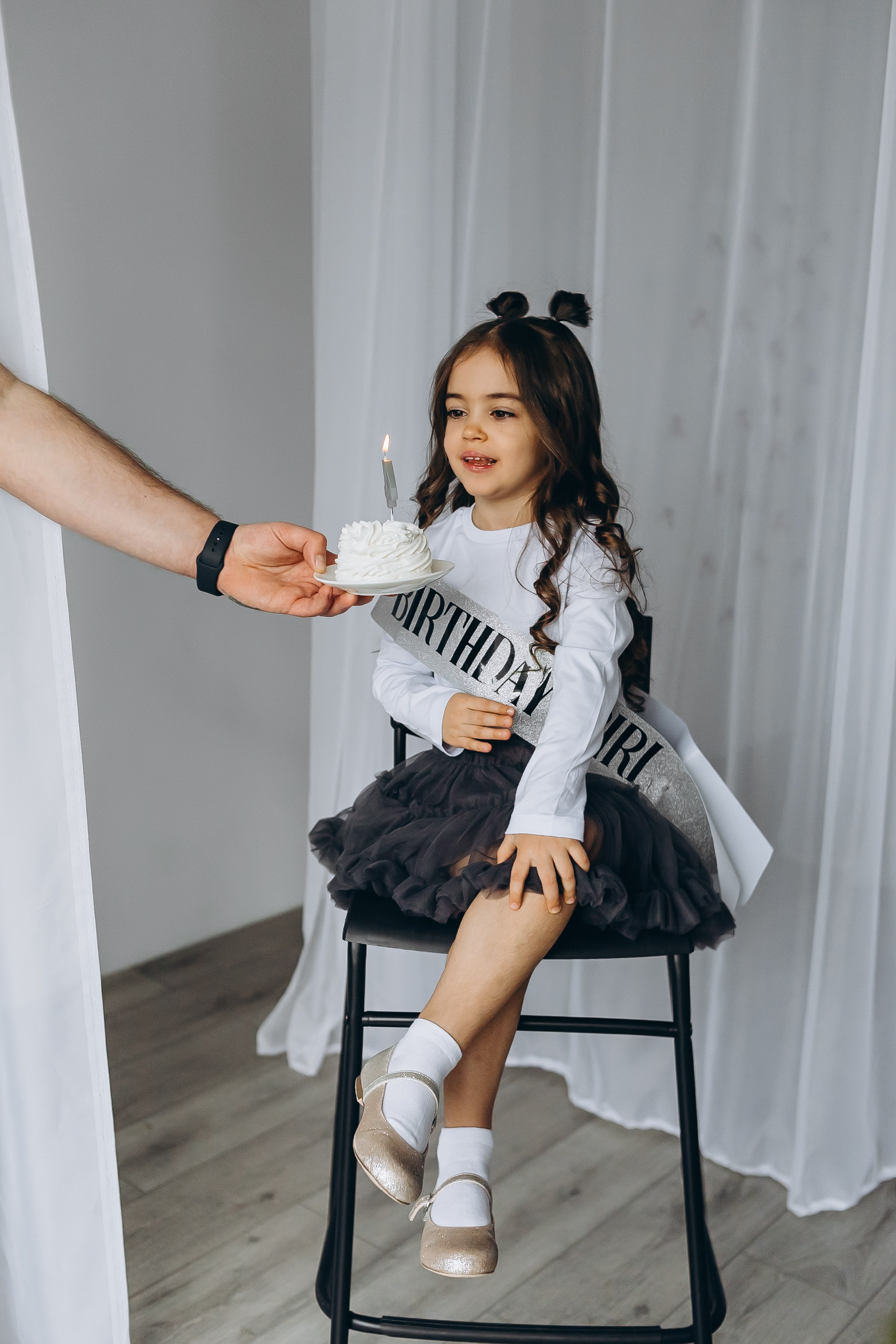 Еве 4. Семейный фотограф в Волгодонске Краченцева Анна