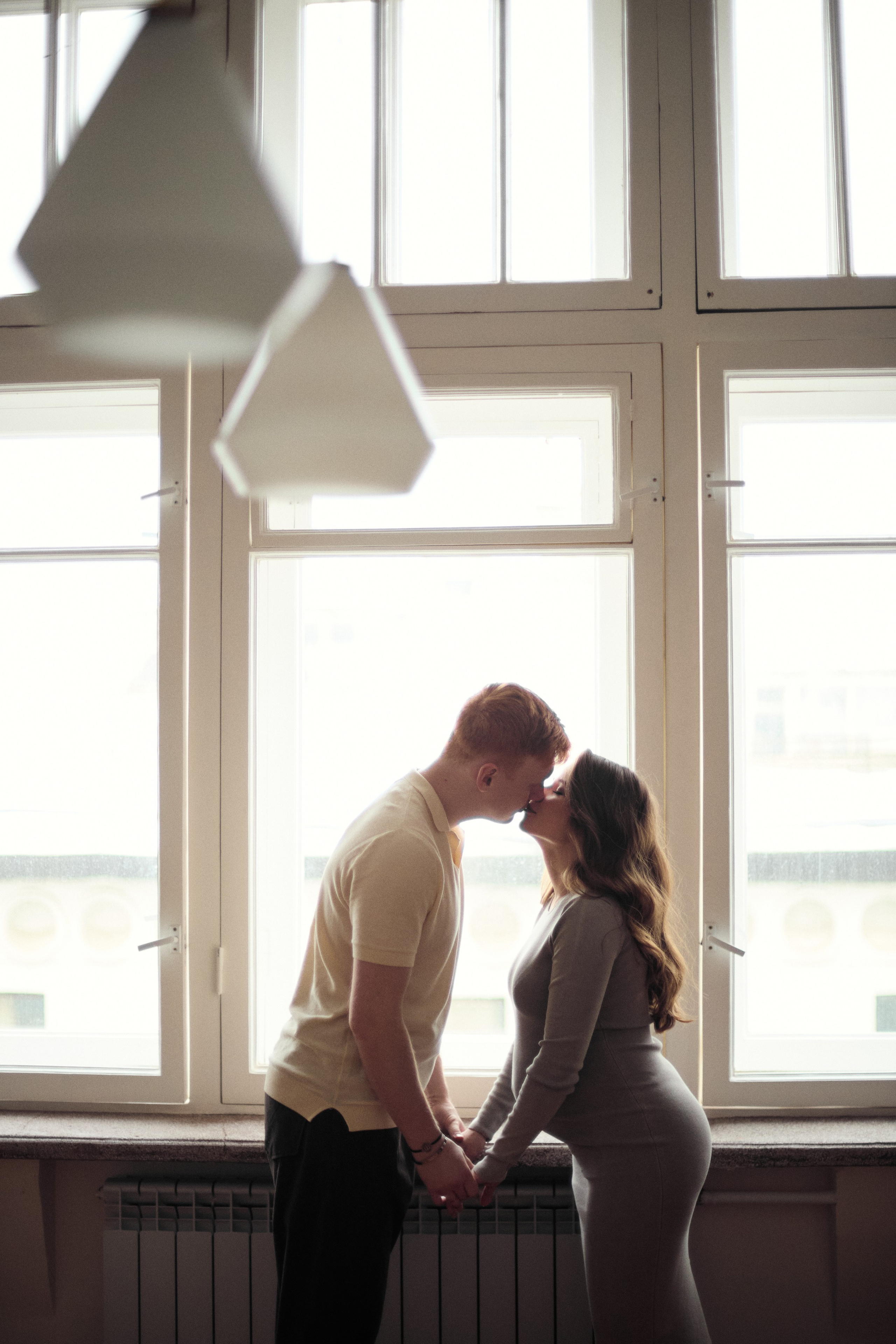 Анастасия / фотограф, основательница. Фоттéтика / фотоагентство в москве / фотограф москва