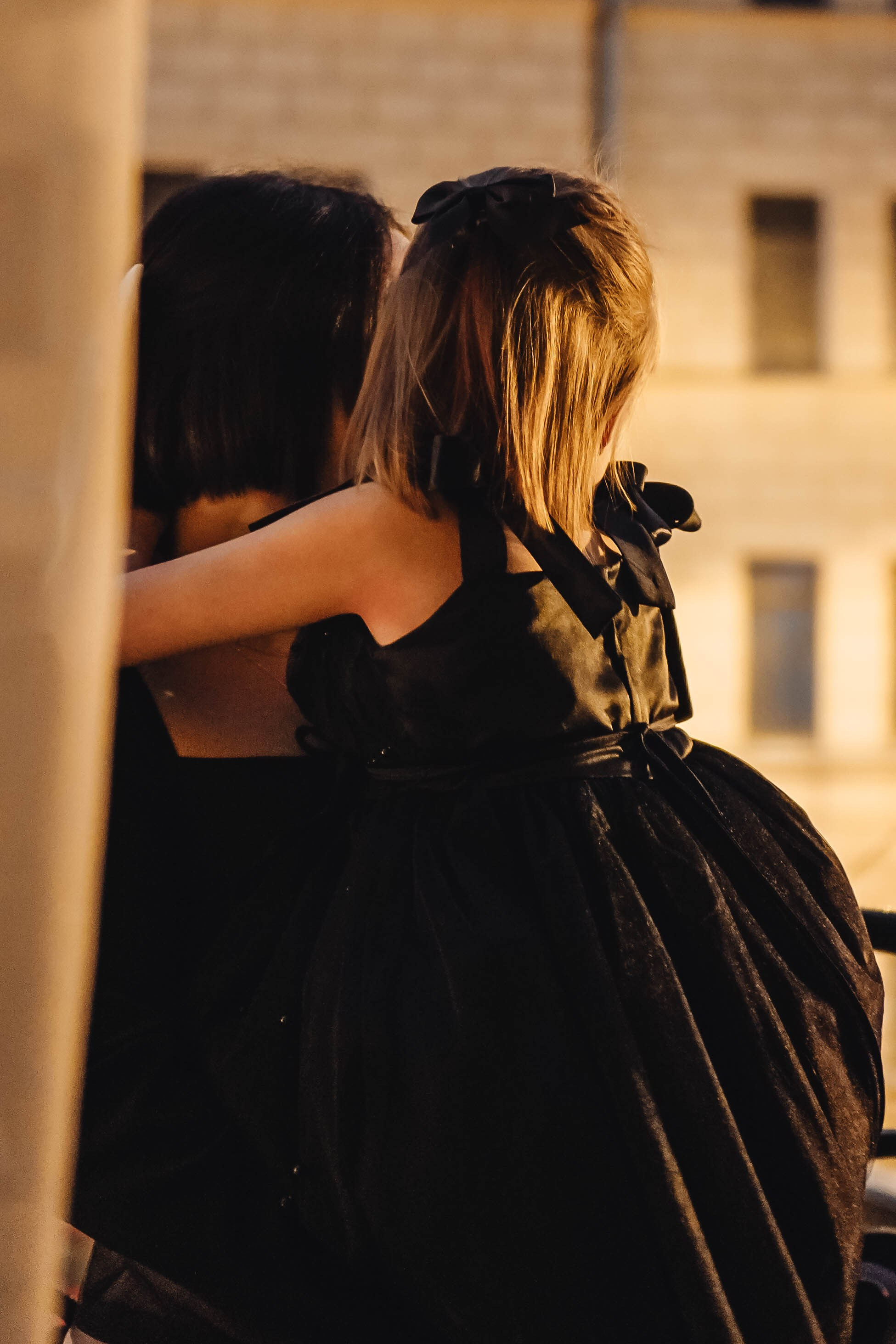 Семейная новогодняя. Профессиональный фотограф, Санкт-Петербург — Виктория Богомолова