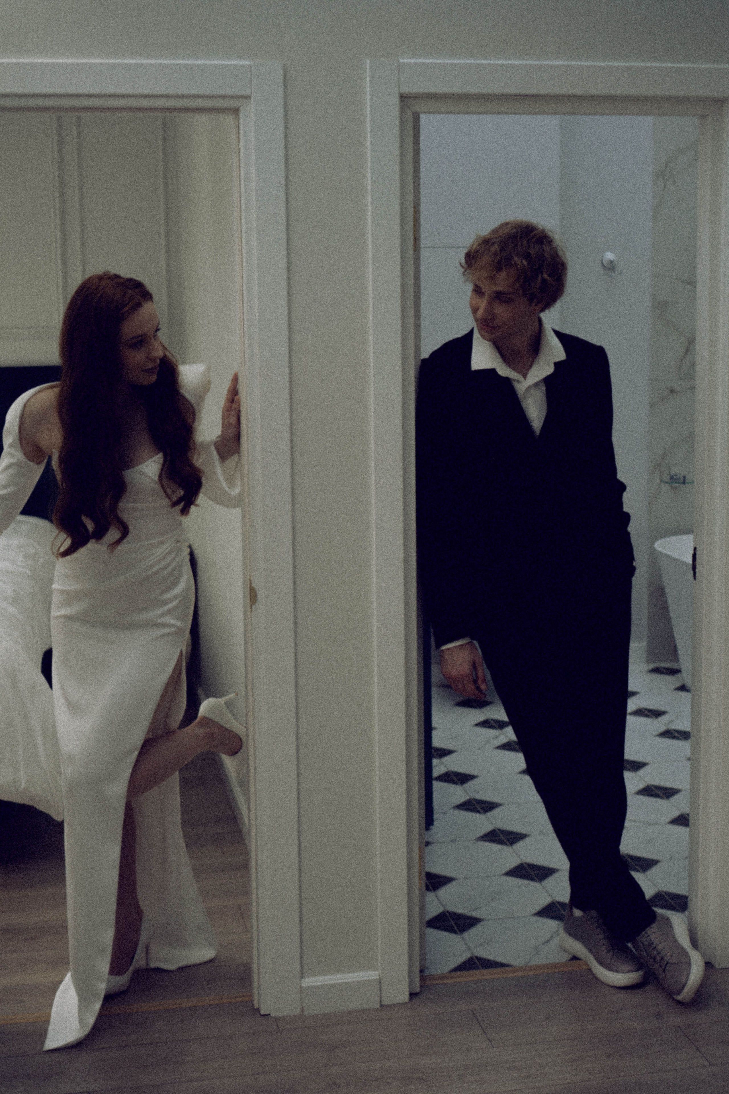 СВАДЕБНАЯ СЬЕМКА В ОТЕЛЕ. СБОРЫ ЖЕНИХА И НЕВЕСТЫ И ТАКЖЕ ТОР И ПОДГОТОВКА К ПРОГУЛКЕ. Профессиональный фотограф, Санкт-Петербург — Виктория Богомолова