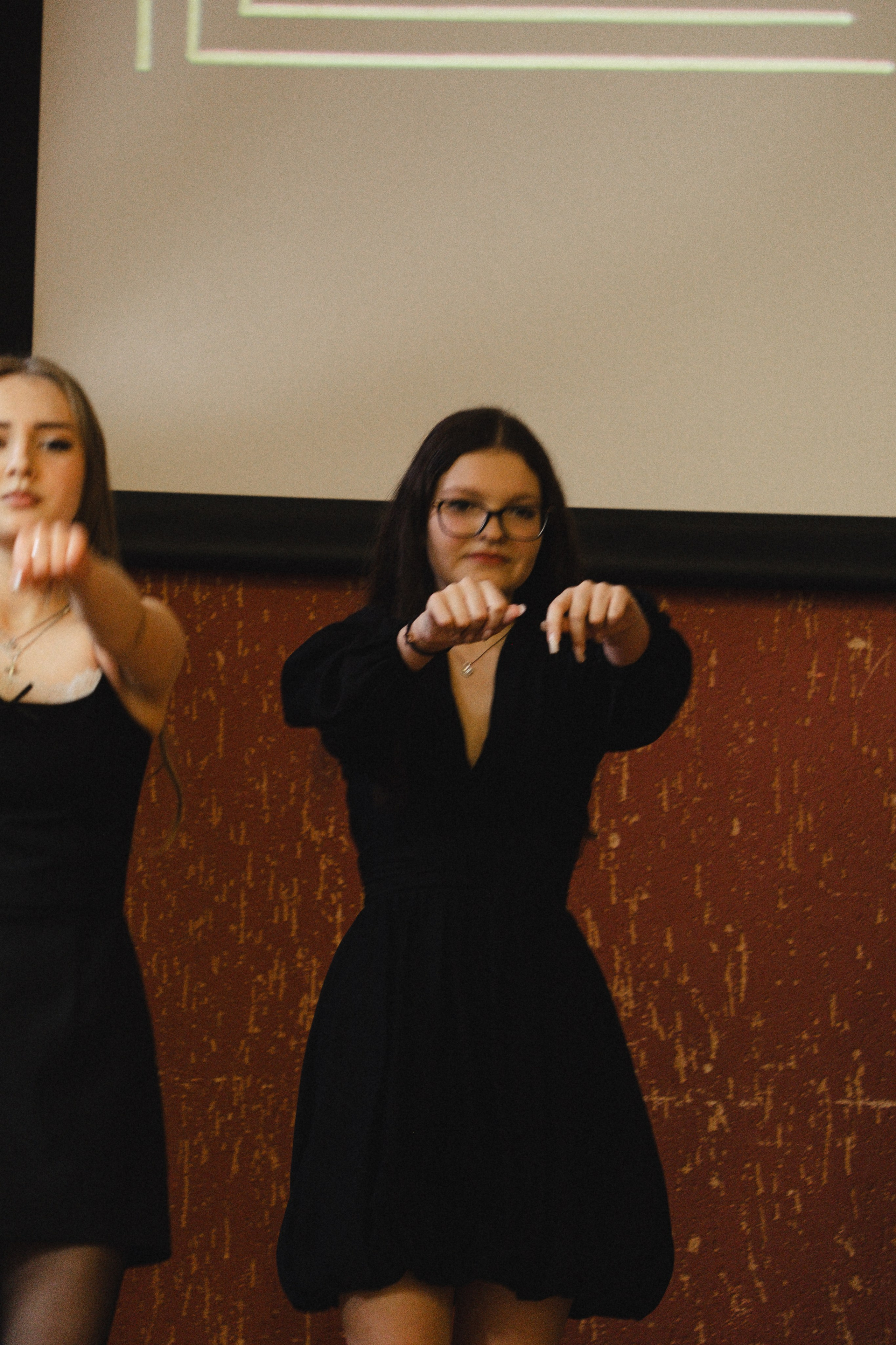 ПОСЛЕДНИЙ ЗВОНОК. Профессиональный фотограф, Санкт-Петербург — Виктория Богомолова