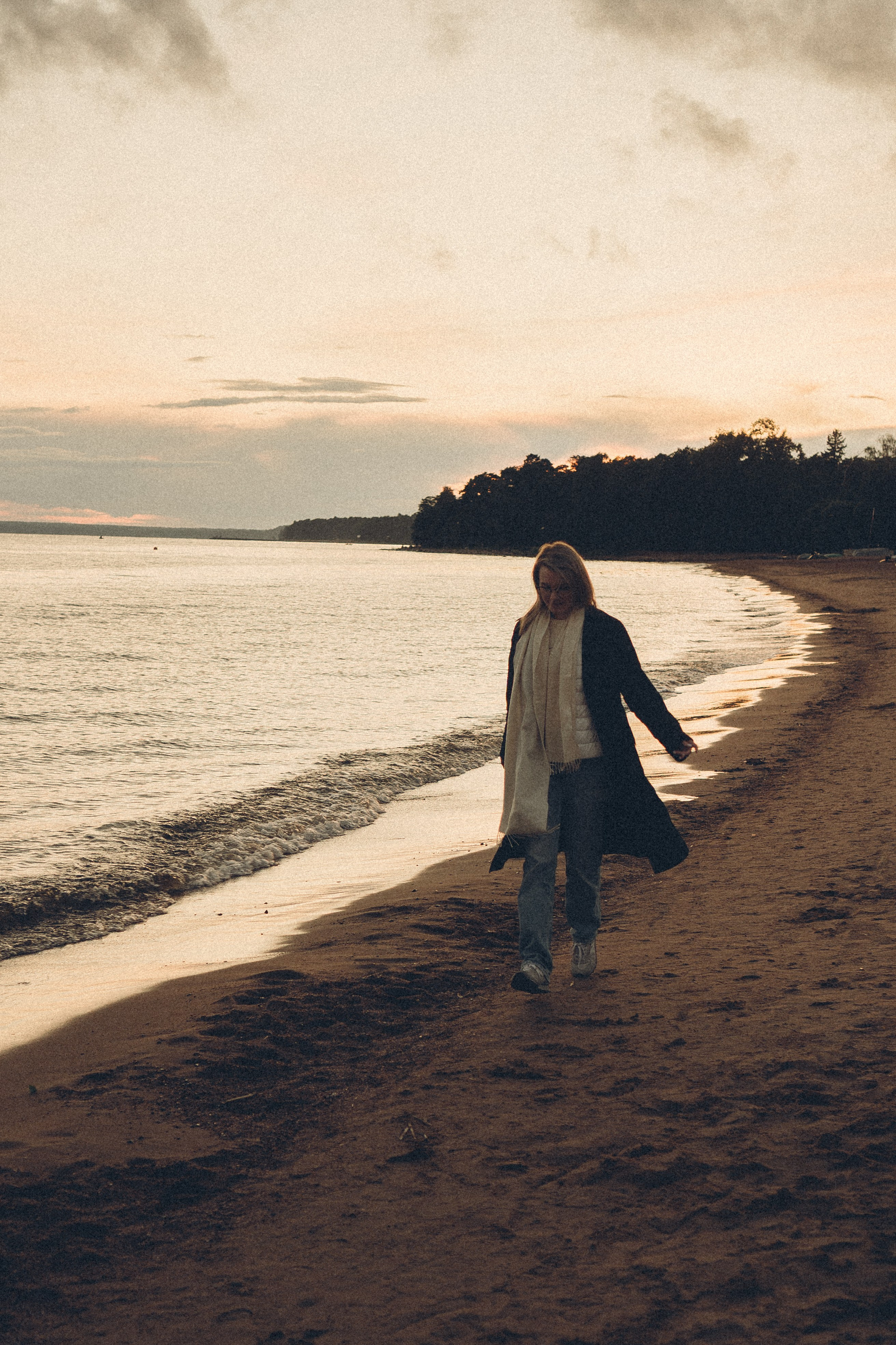 ЛЮБОВЬ В САНТК-ПЕТЕРБУРГЕ. Профессиональный фотограф, Санкт-Петербург — Виктория Богомолова