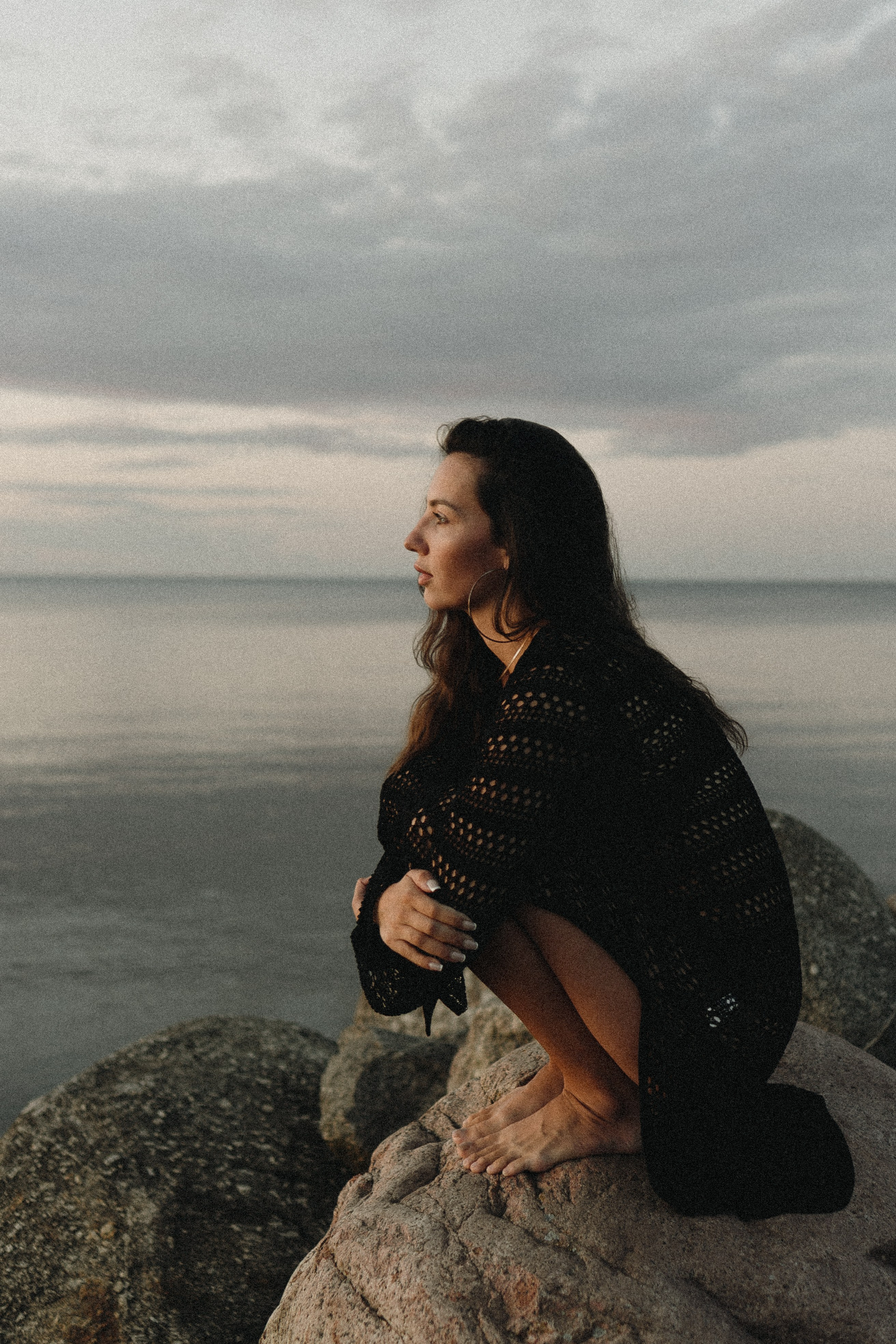 ЛЕНИНГРАДСКАЯ ОБЛАСТЬ. Профессиональный фотограф, Санкт-Петербург — Виктория Богомолова